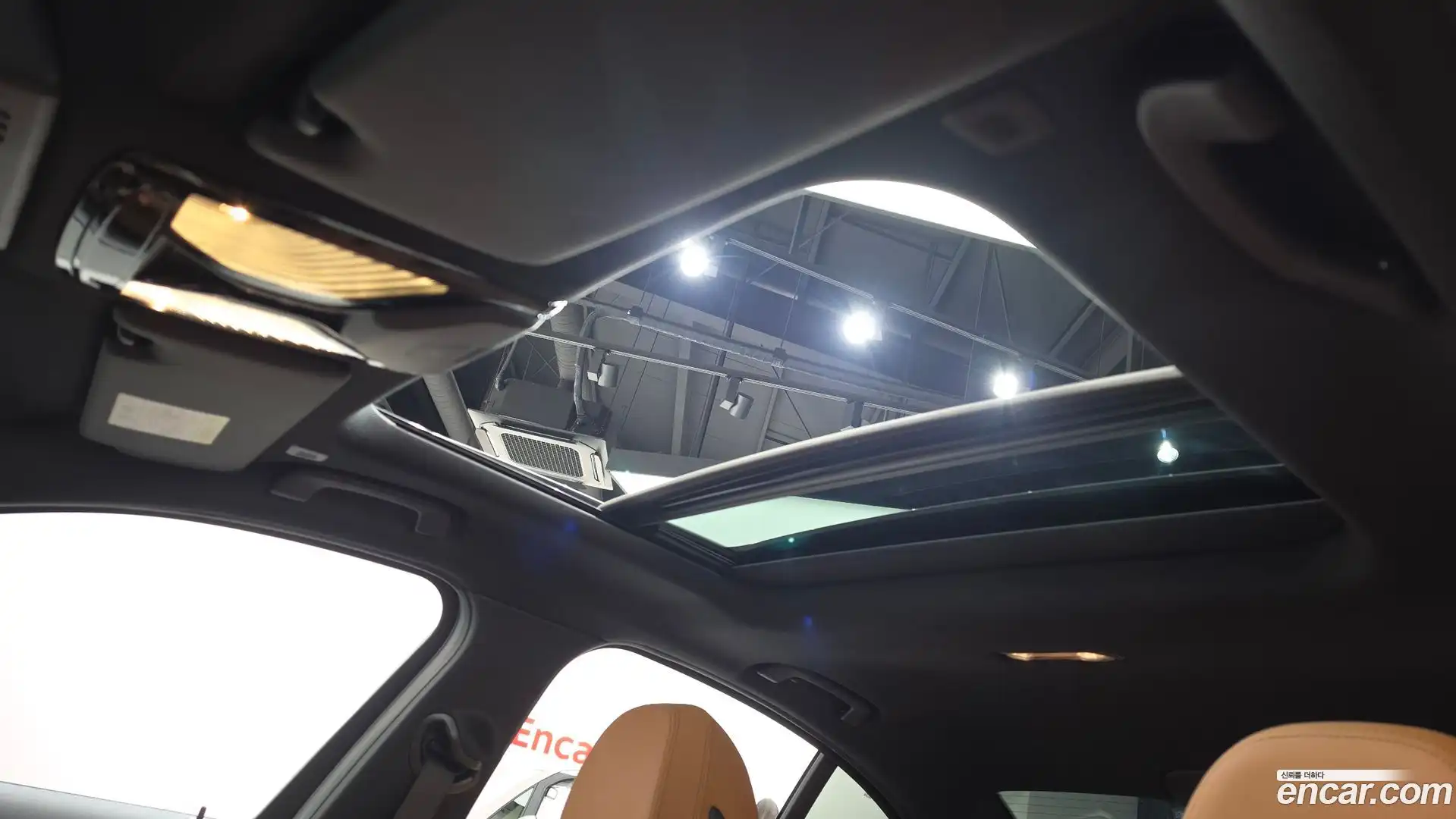 3-Series BMW 2024.10-OPTION-023