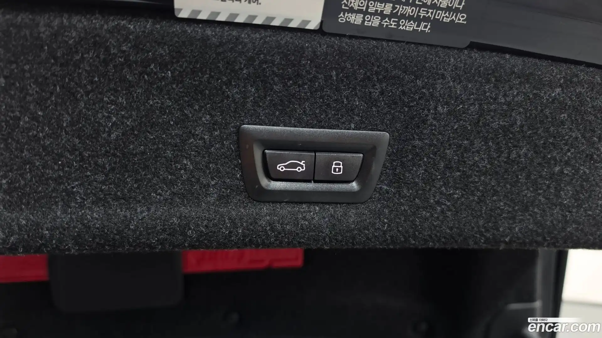 3-Series BMW 2024.10-OPTION-024