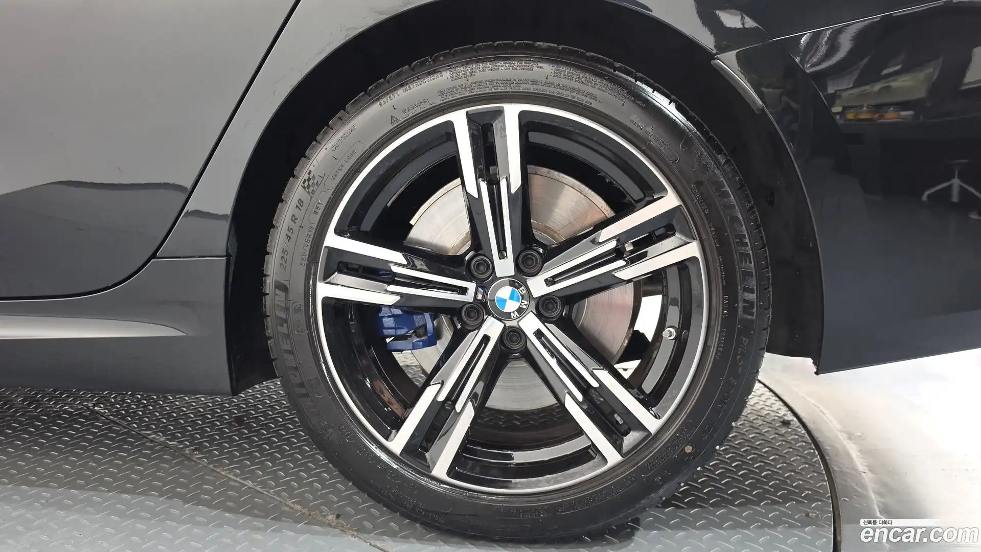 3-Series BMW 2024.10-OUTER-031
