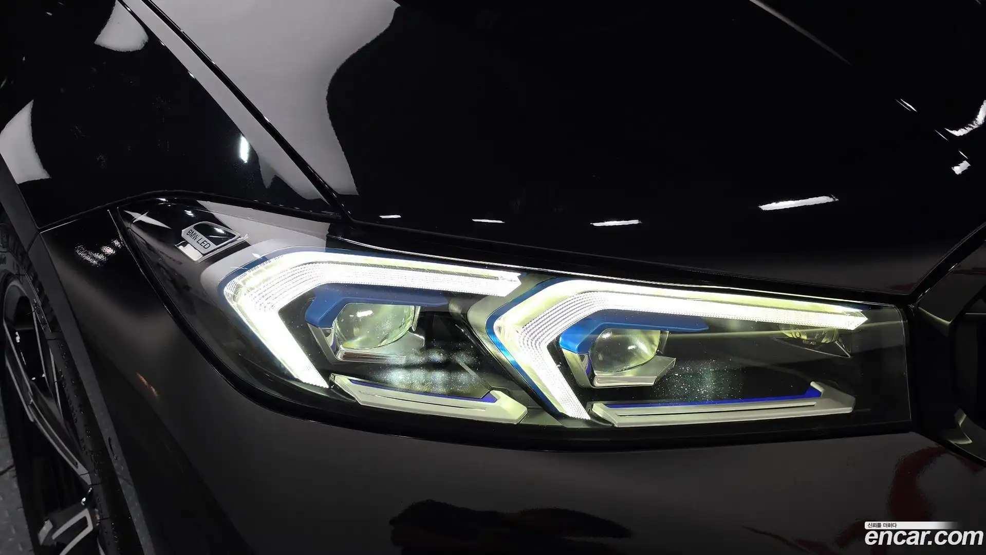 3-Series BMW 2024.10-OUTER-032