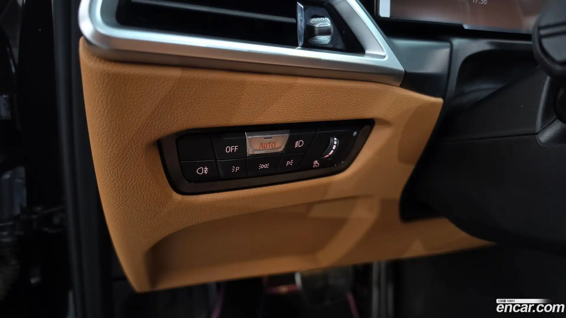 3-Series BMW 2024.10-OPTION-042