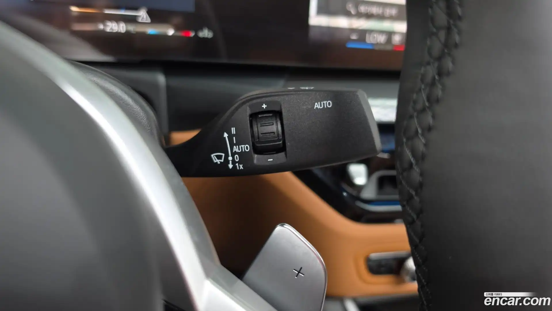 3-Series BMW 2024.10-OPTION-043