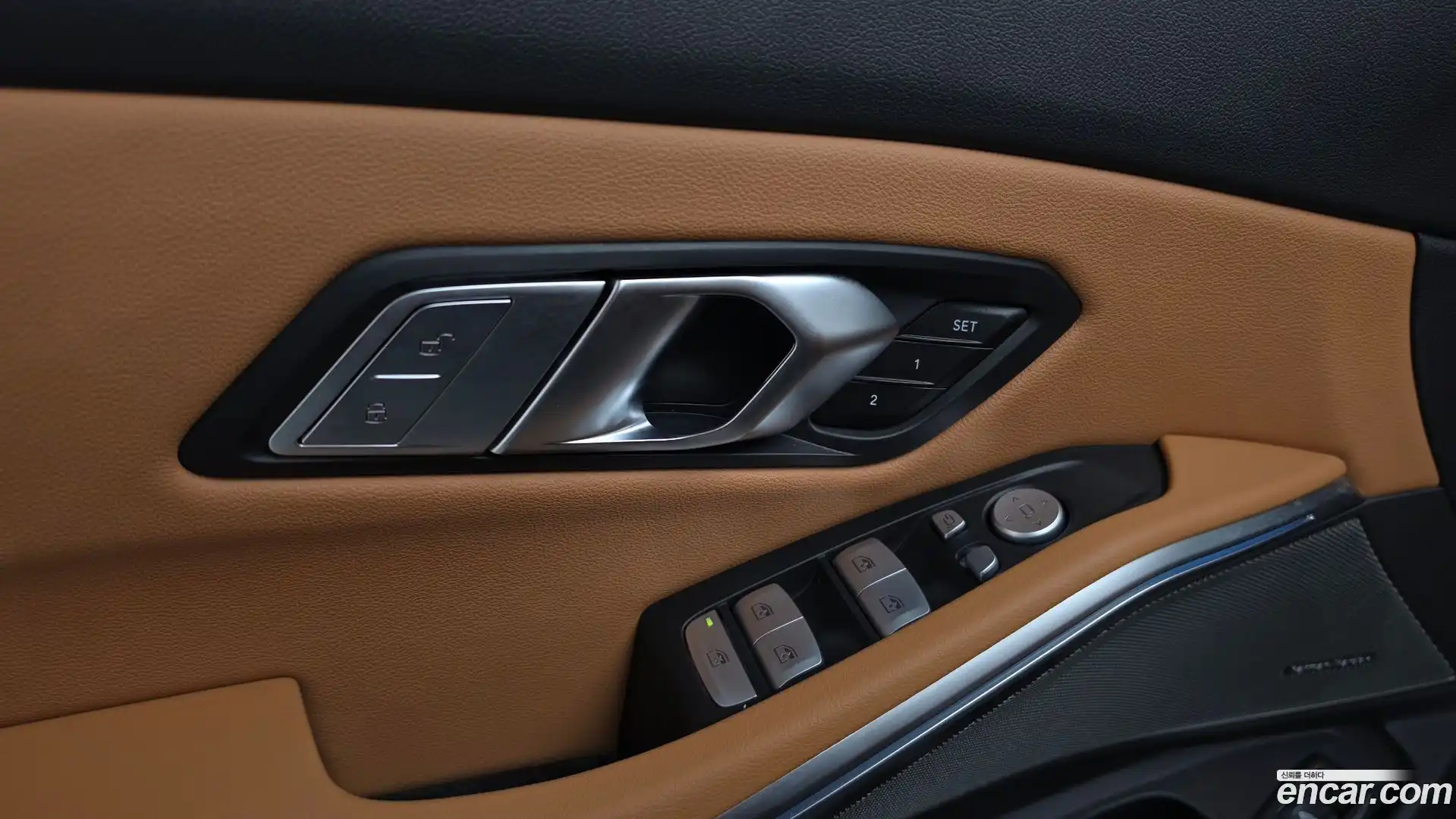 3-Series BMW 2024.10-OPTION-049