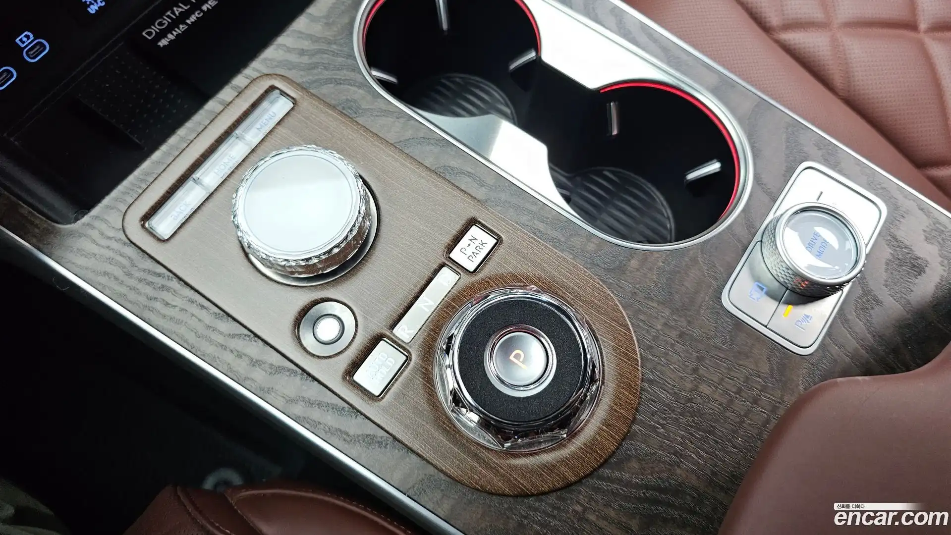 GV80 Genesis 2024.8-INNER-009