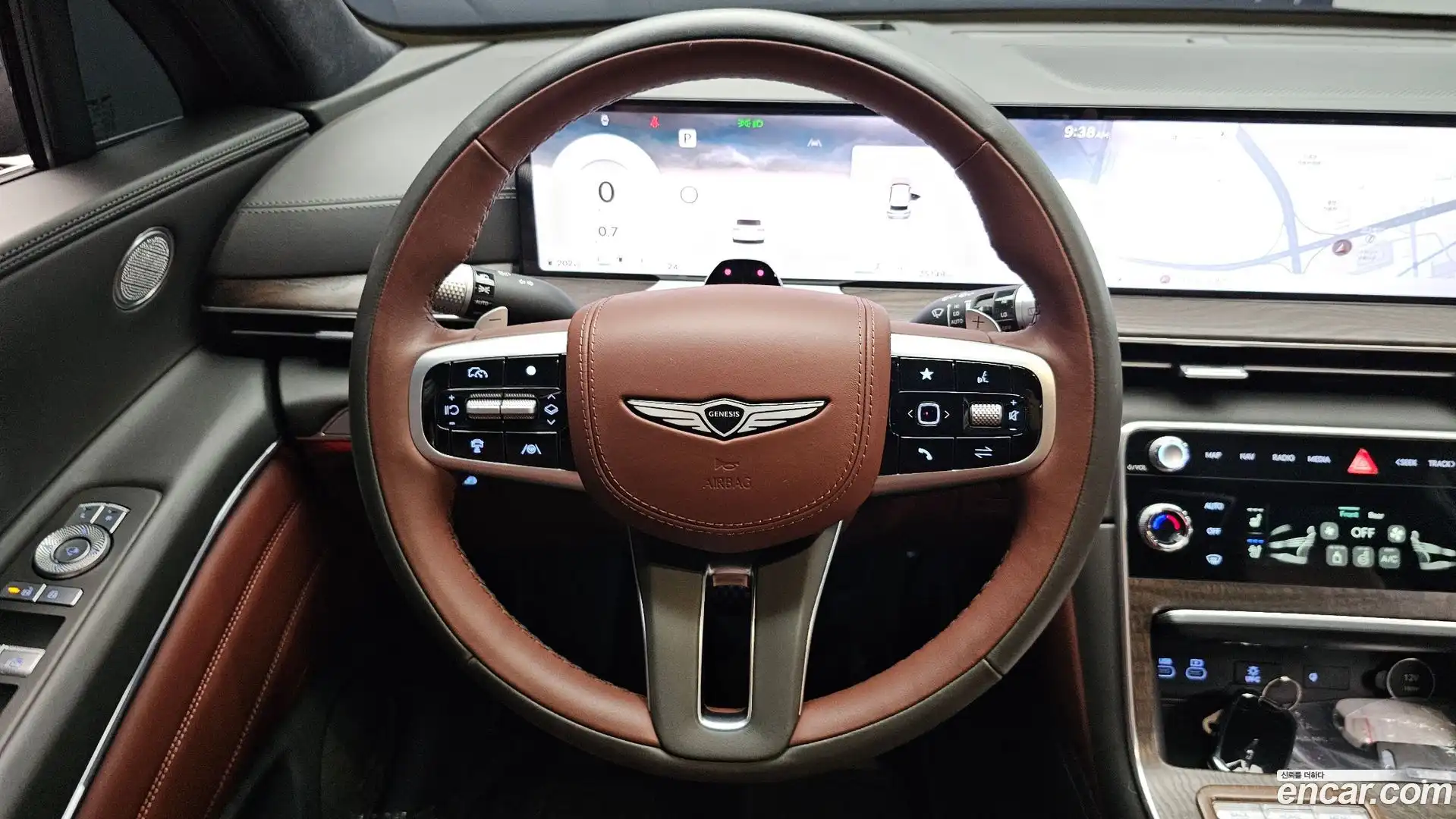 GV80 Genesis 2024.8-OPTION-016