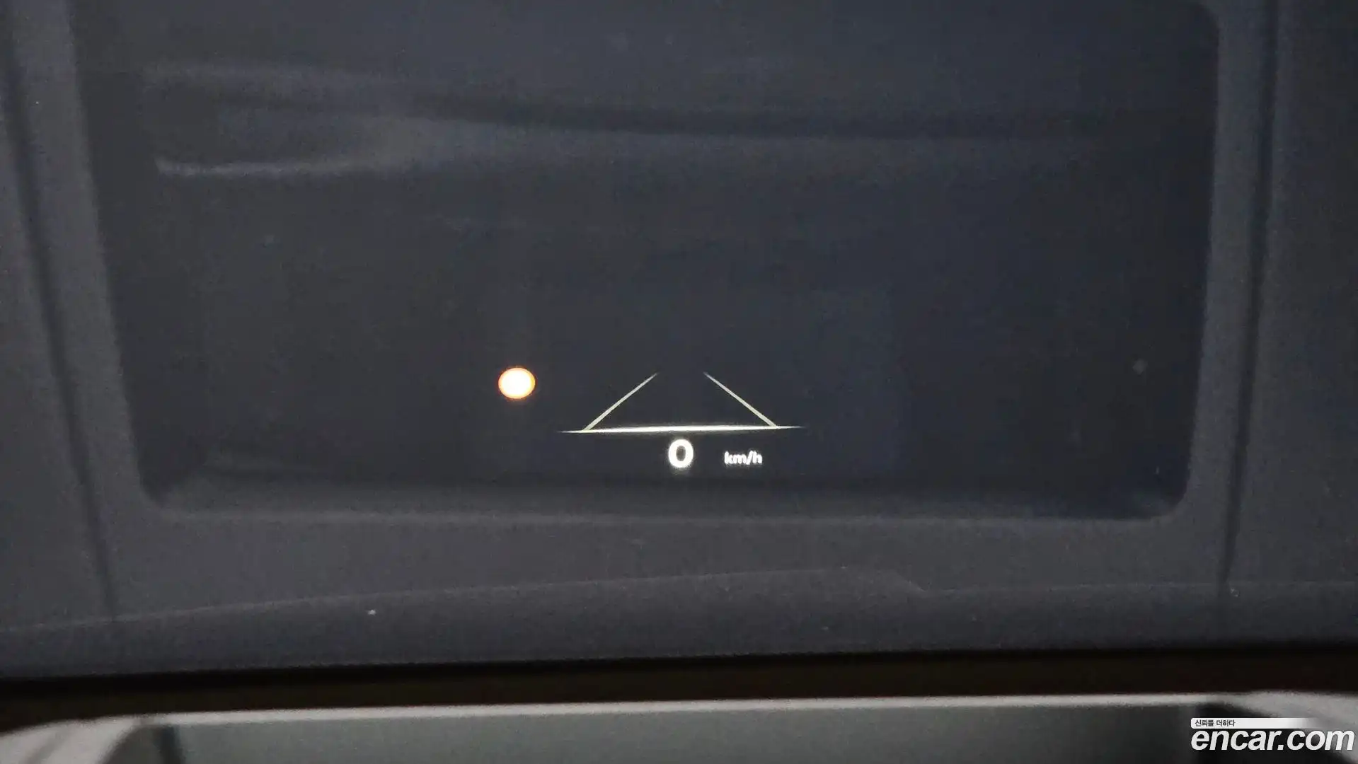 GV80 Genesis 2024.8-OPTION-019