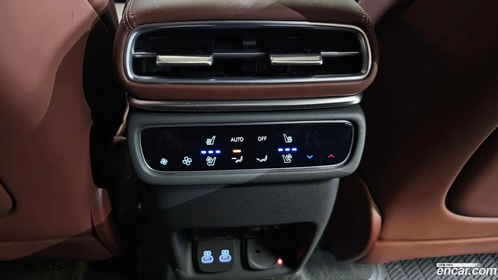GV80 Genesis 2024.8-OPTION-021