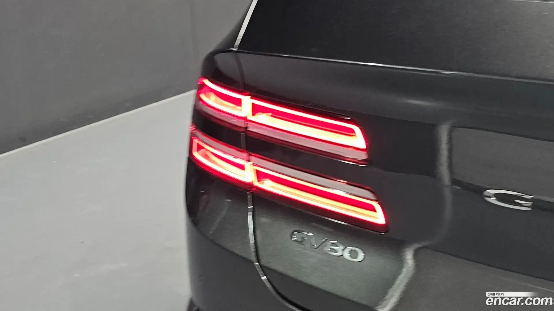 GV80 Genesis 2024.8-OUTER-033