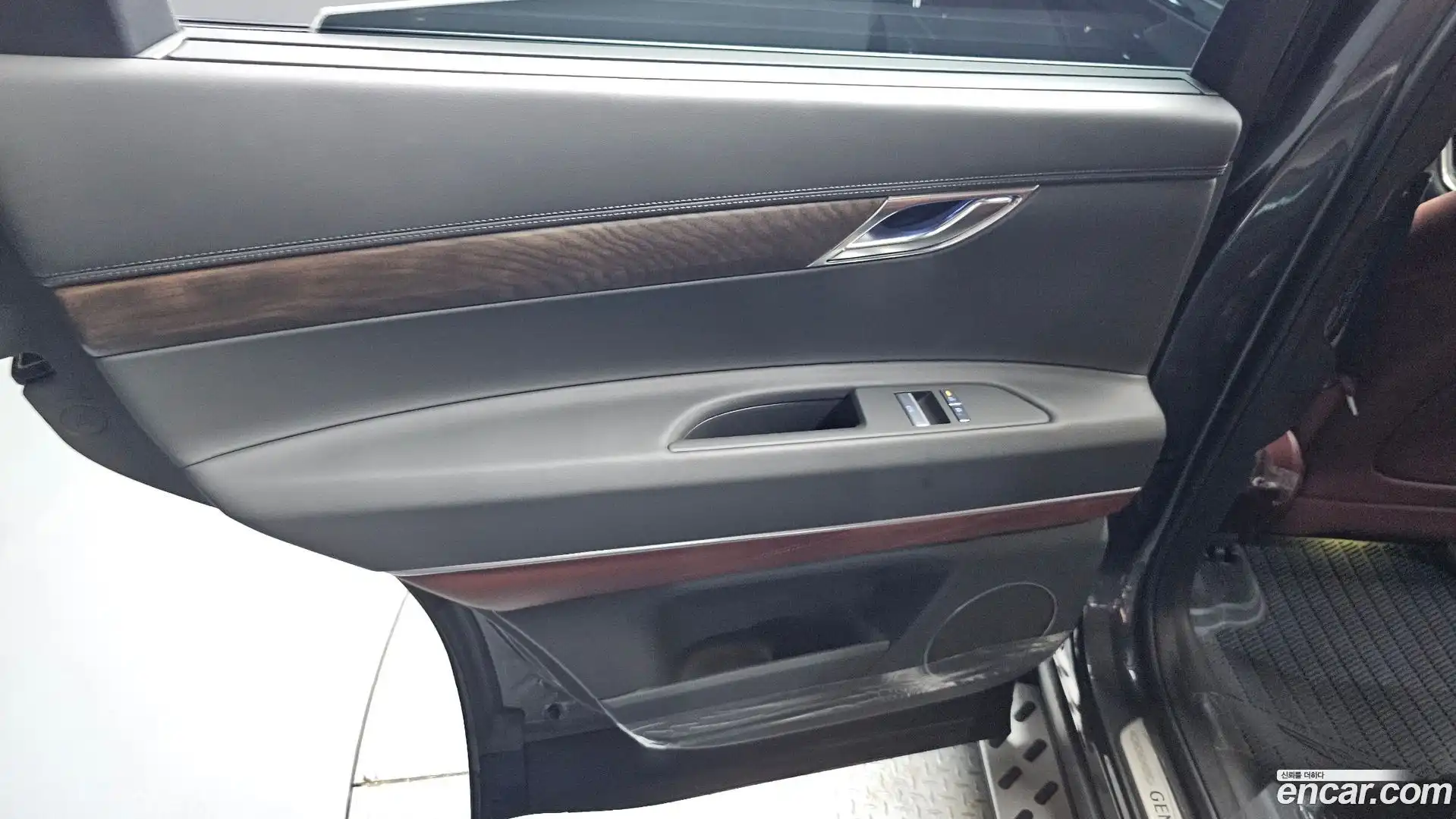 GV80 Genesis 2024.8-INNER-035