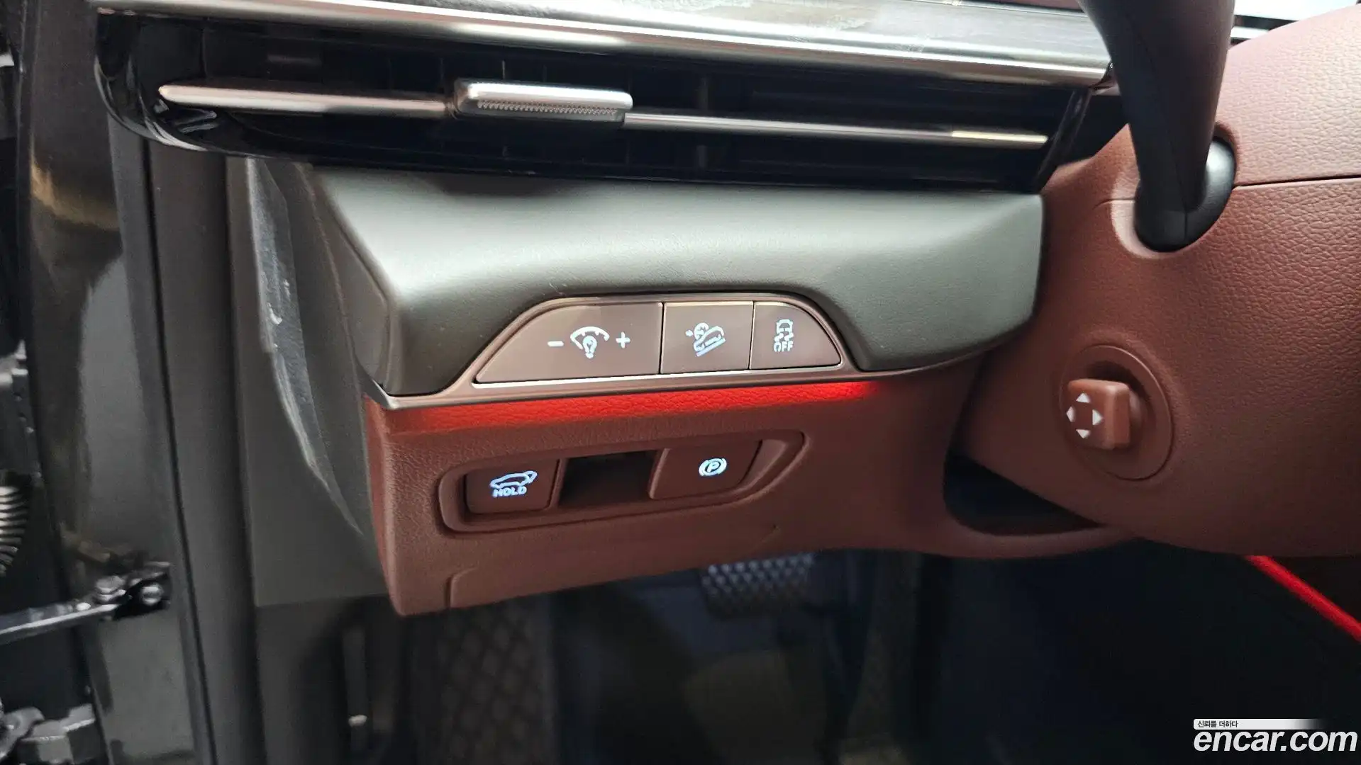 GV80 Genesis 2024.8-OPTION-040