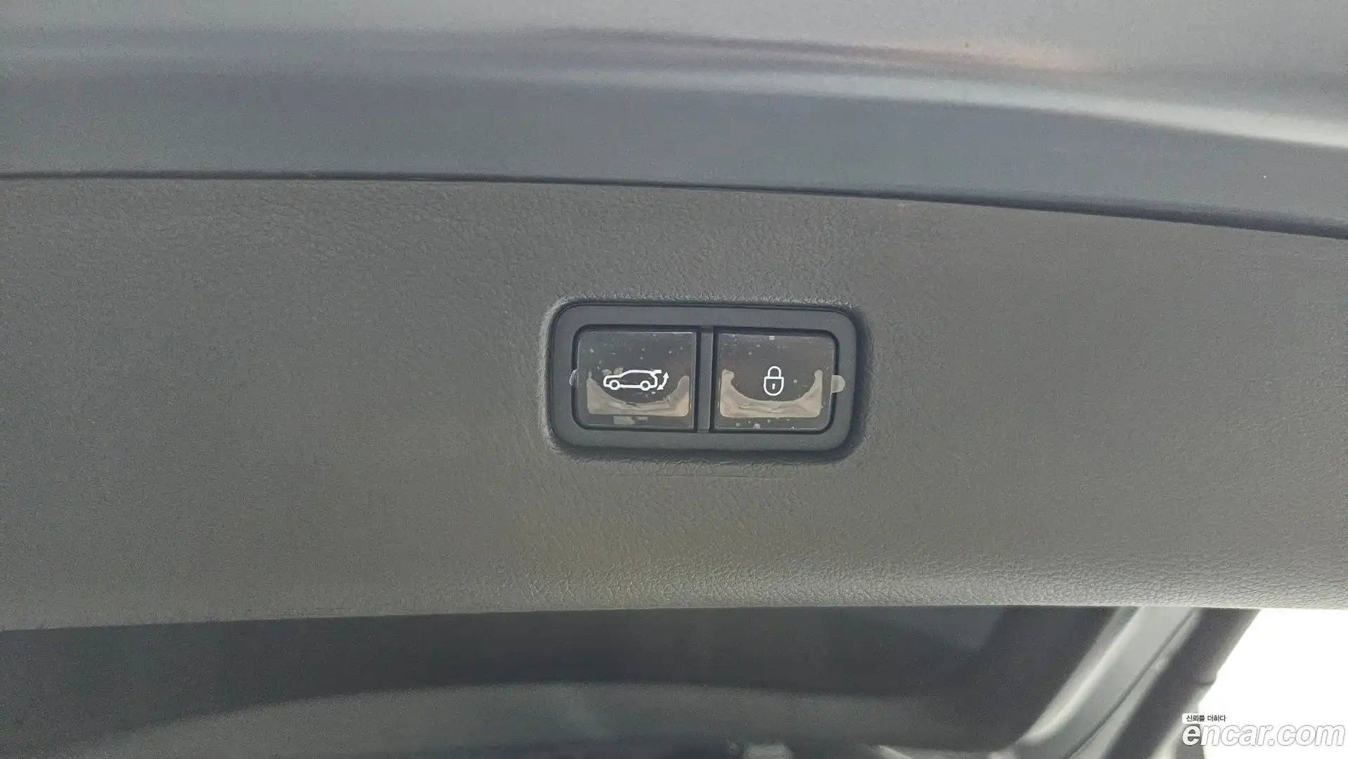 GV80 Genesis 2024.8-OPTION-047