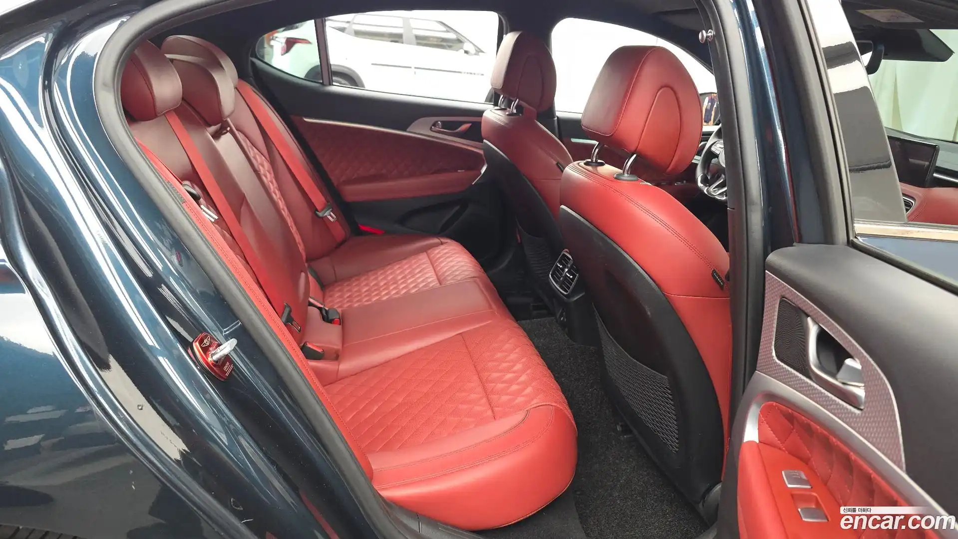 G70 Genesis 2021.5-OPTION-016