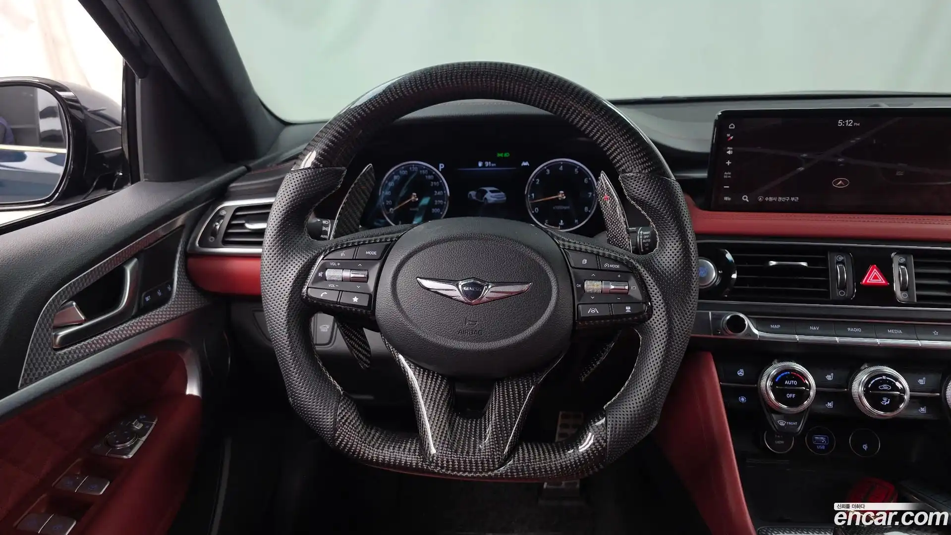 G70 Genesis 2021.5-OPTION-017