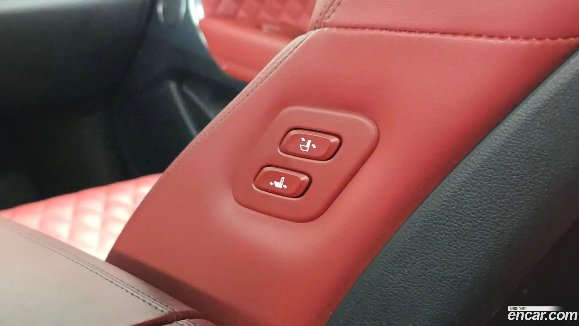 G70 Genesis 2021.5-OPTION-022