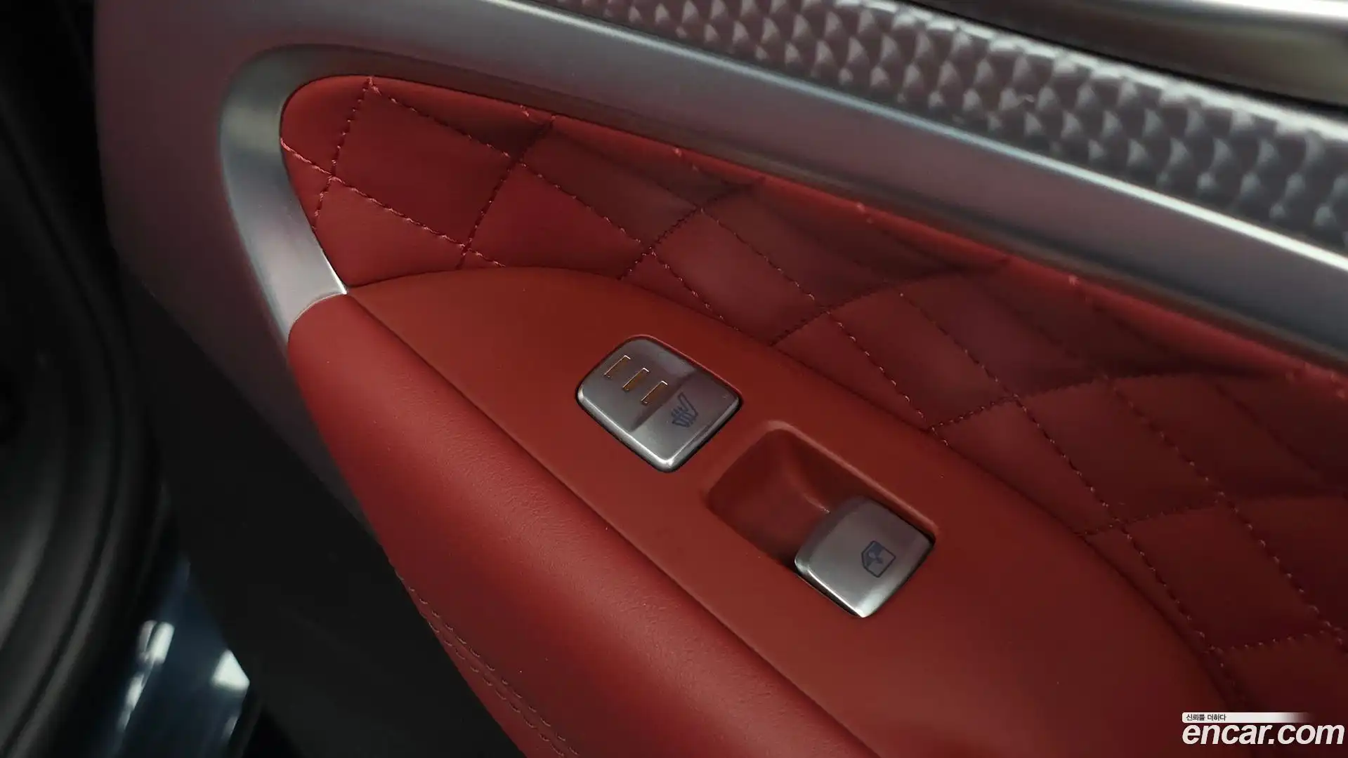 G70 Genesis 2021.5-OPTION-023