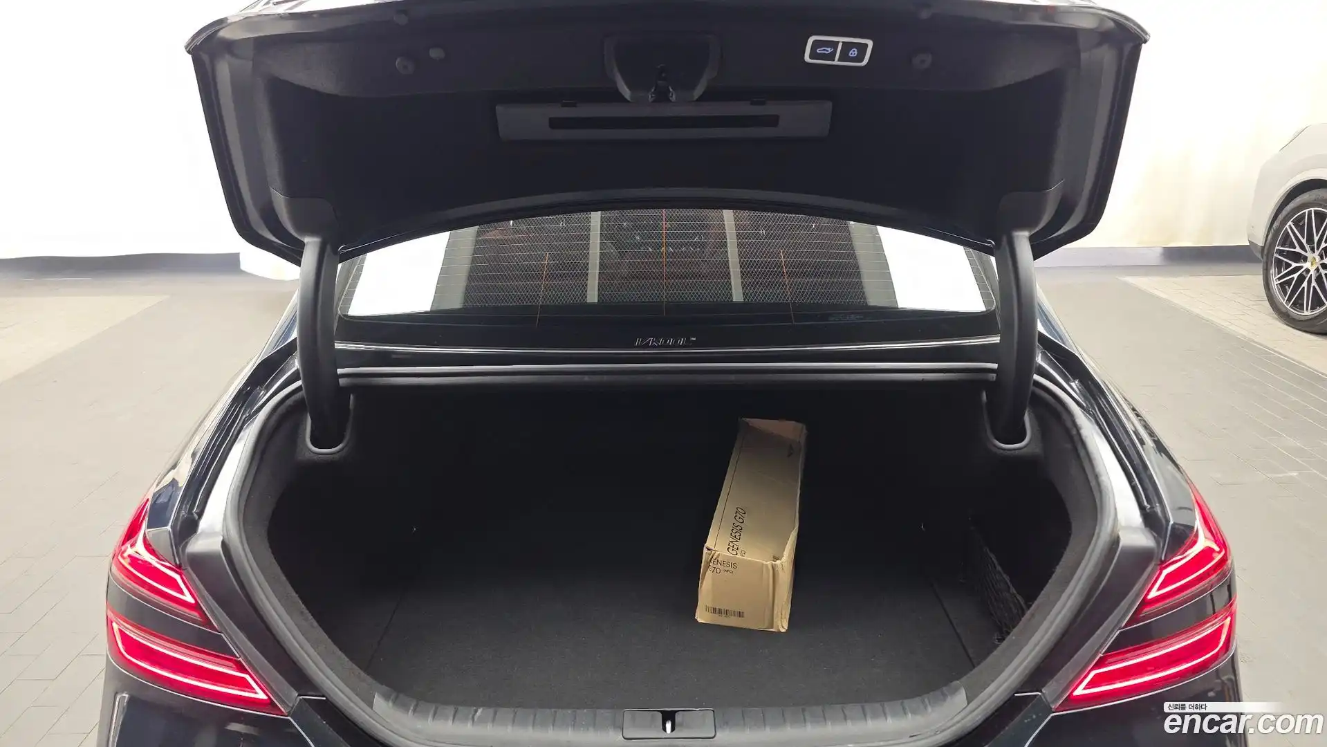 G70 Genesis 2021.5-OPTION-024