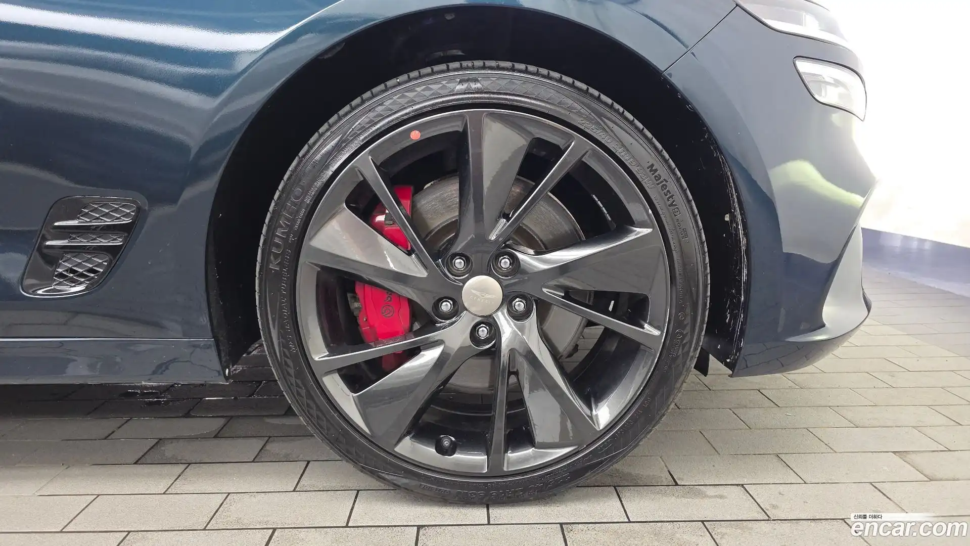 G70 Genesis 2021.5-OUTER-031