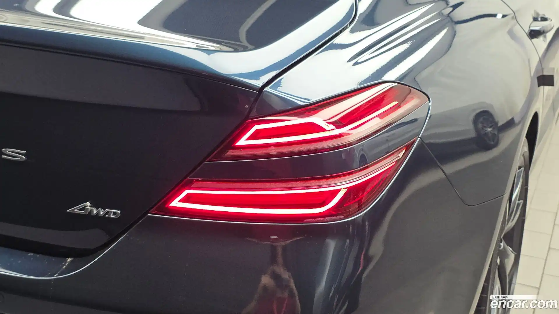 G70 Genesis 2021.5-OUTER-033
