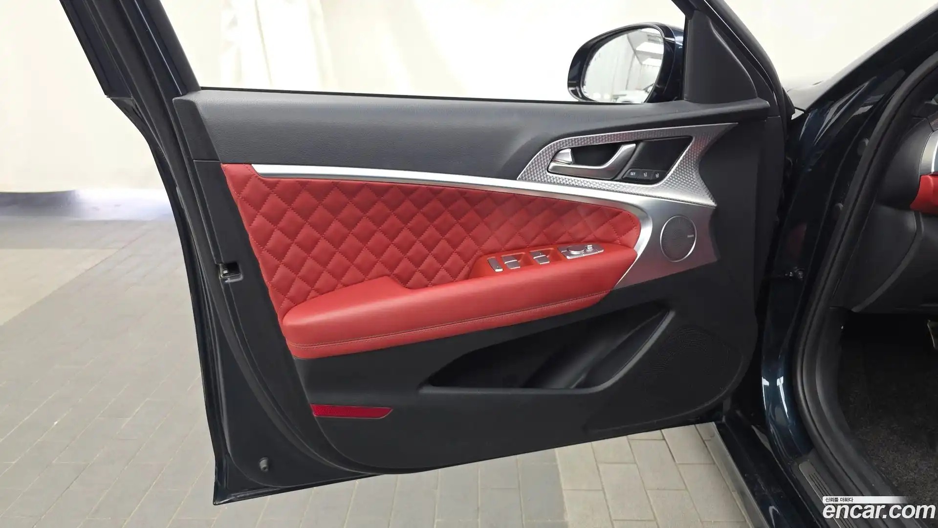 G70 Genesis 2021.5-INNER-034