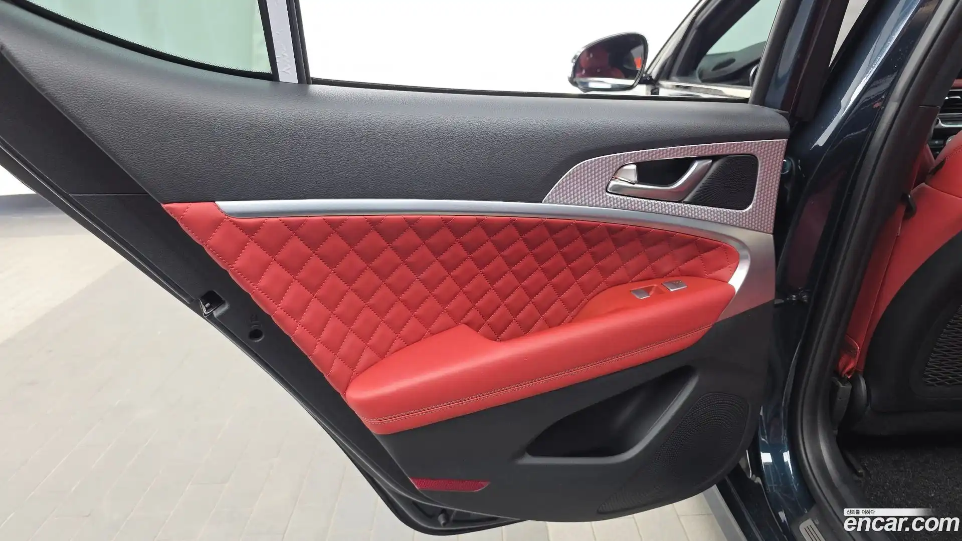 G70 Genesis 2021.5-INNER-035