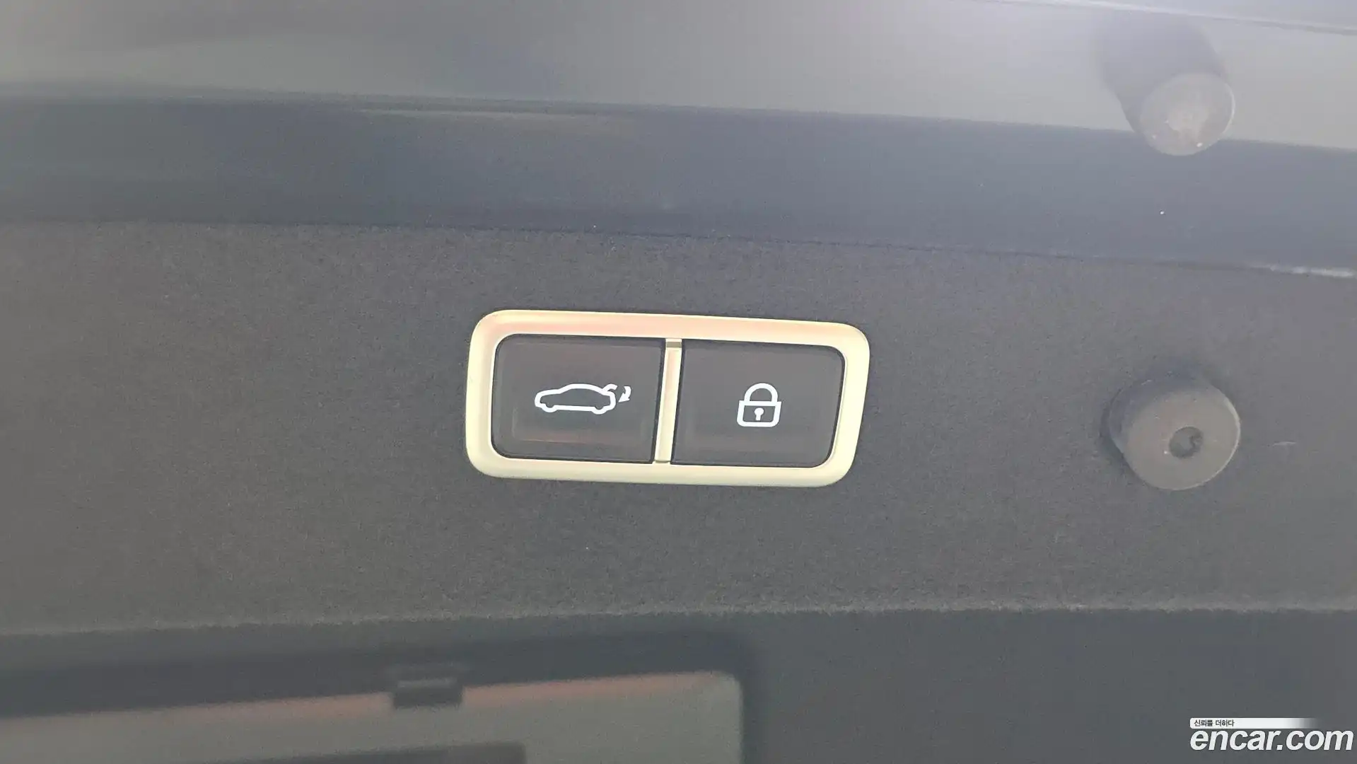 G70 Genesis 2021.5-INNER-036
