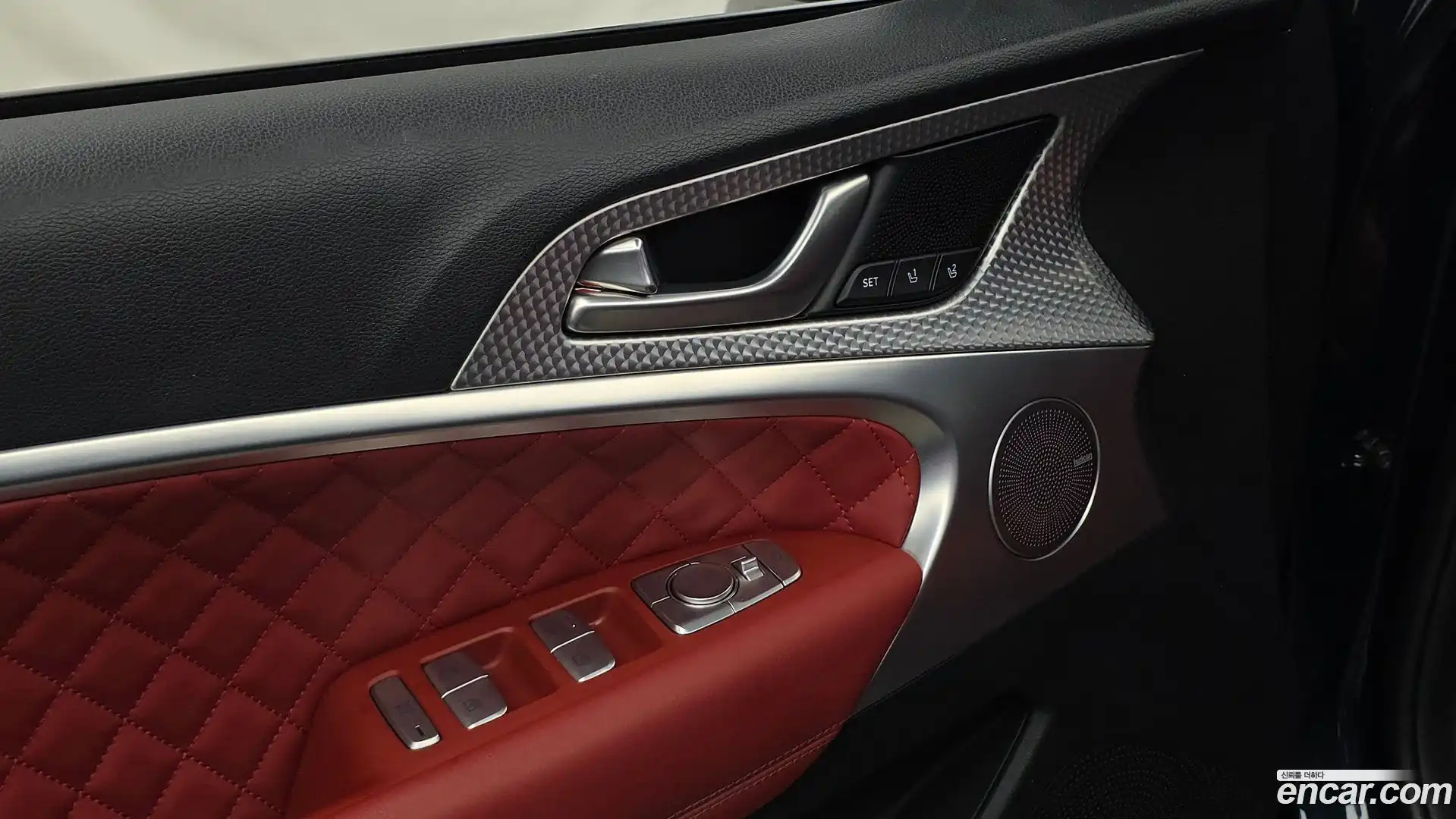 G70 Genesis 2021.5-OPTION-041