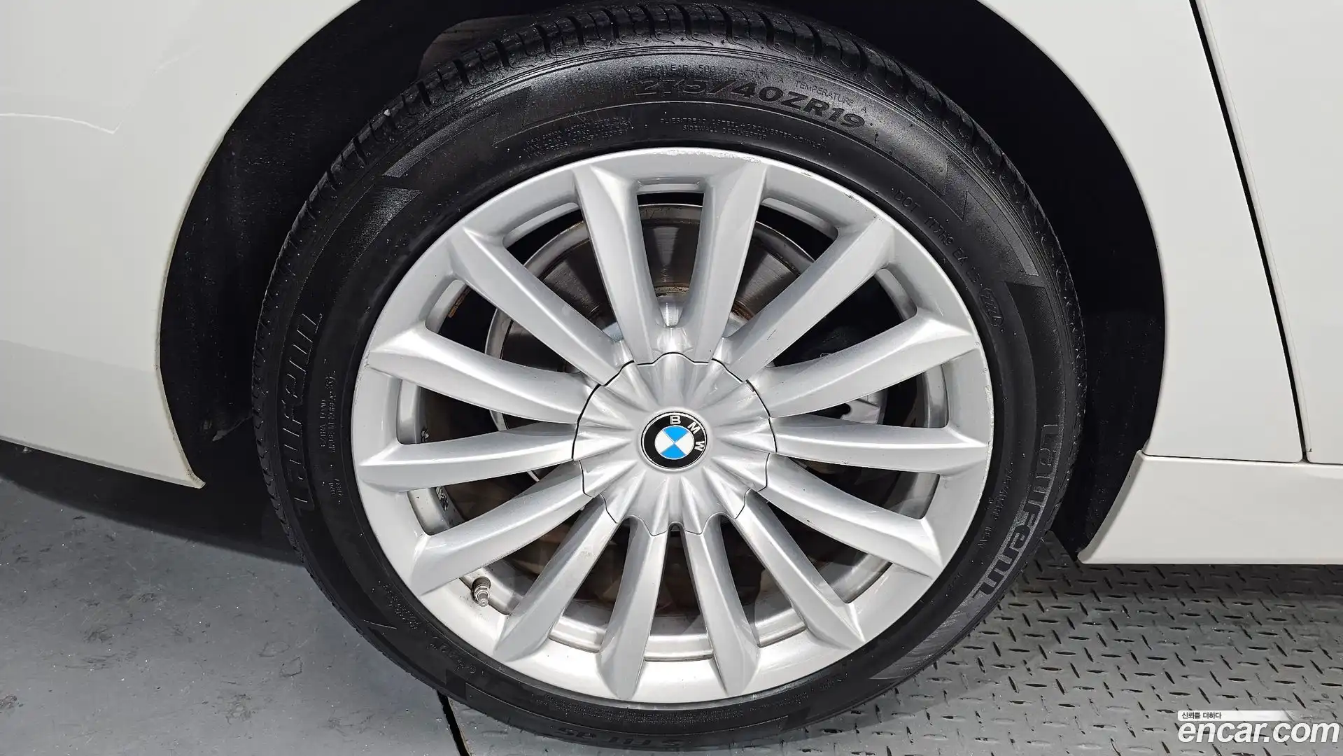Gran Turismo BMW 2022.11-OUTER-005