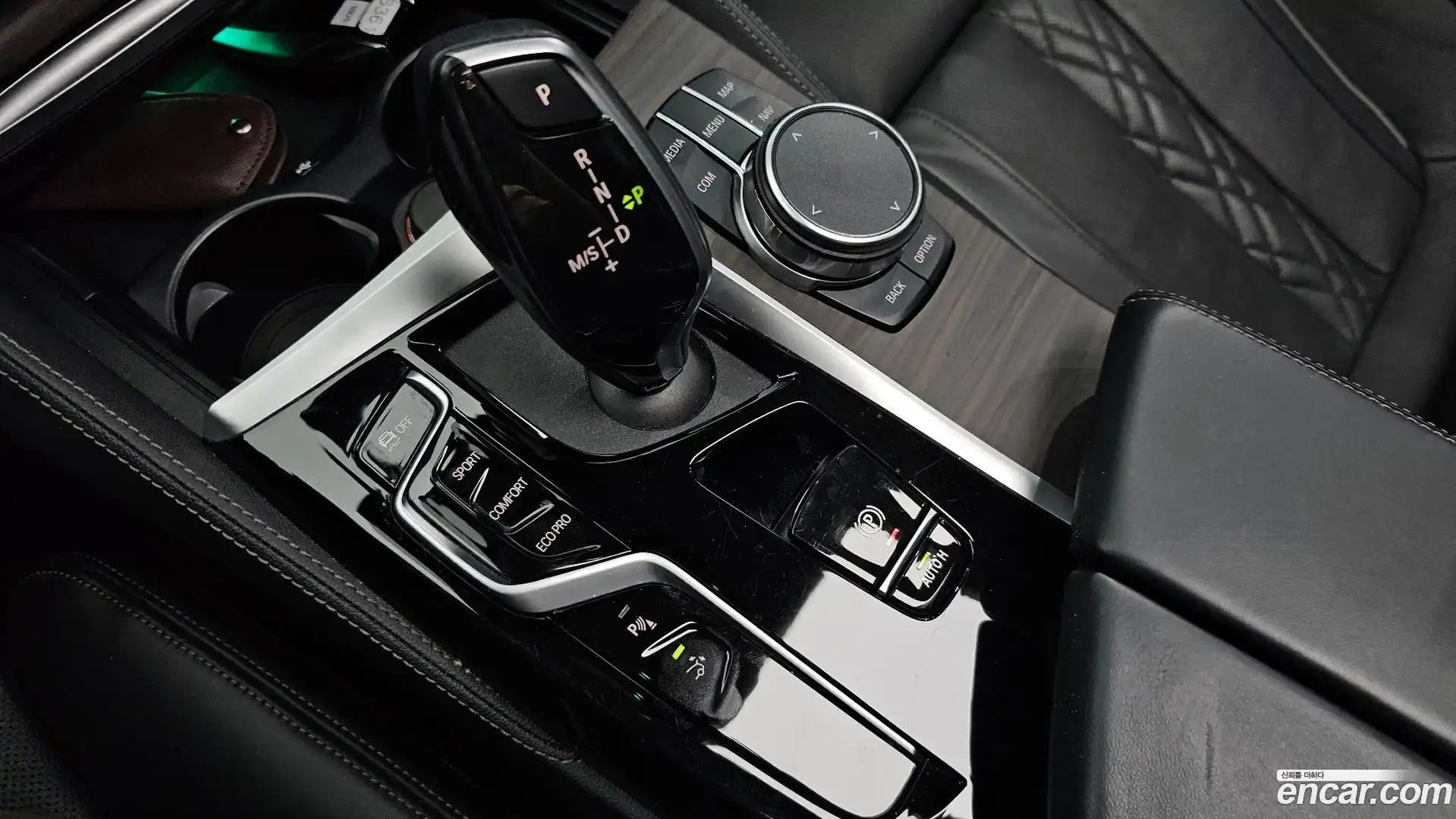 Gran Turismo BMW 2022.11-INNER-009