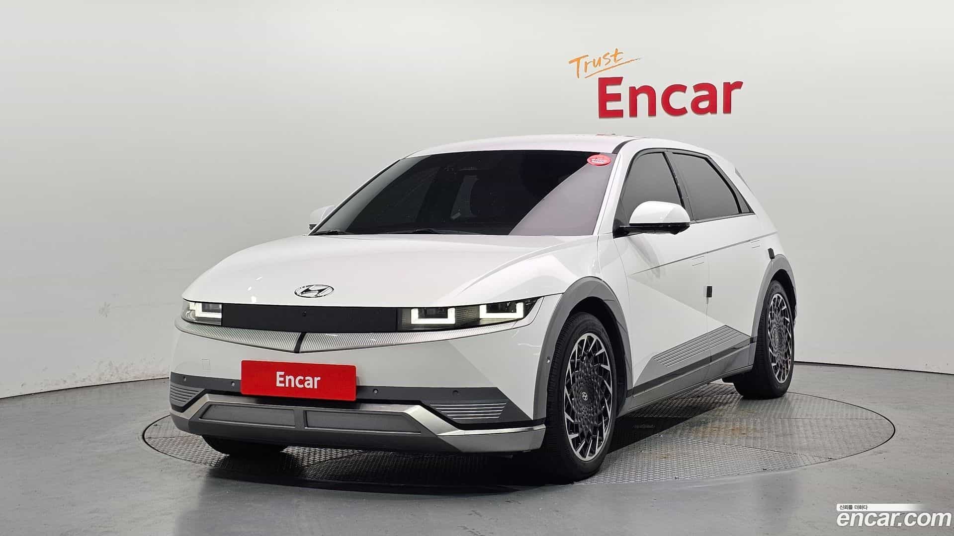 Ioniq5 Hyundai 2022.2-OUTER-001