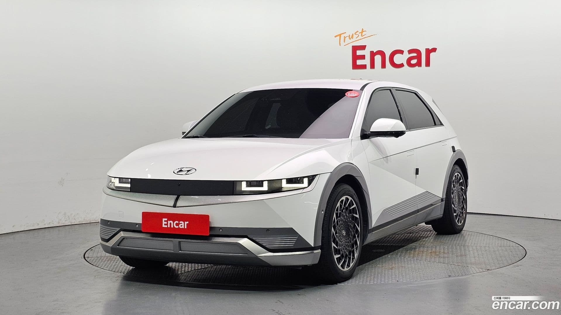 Main__Slider__Photo:Ioniq5 Hyundai 2022.2-0