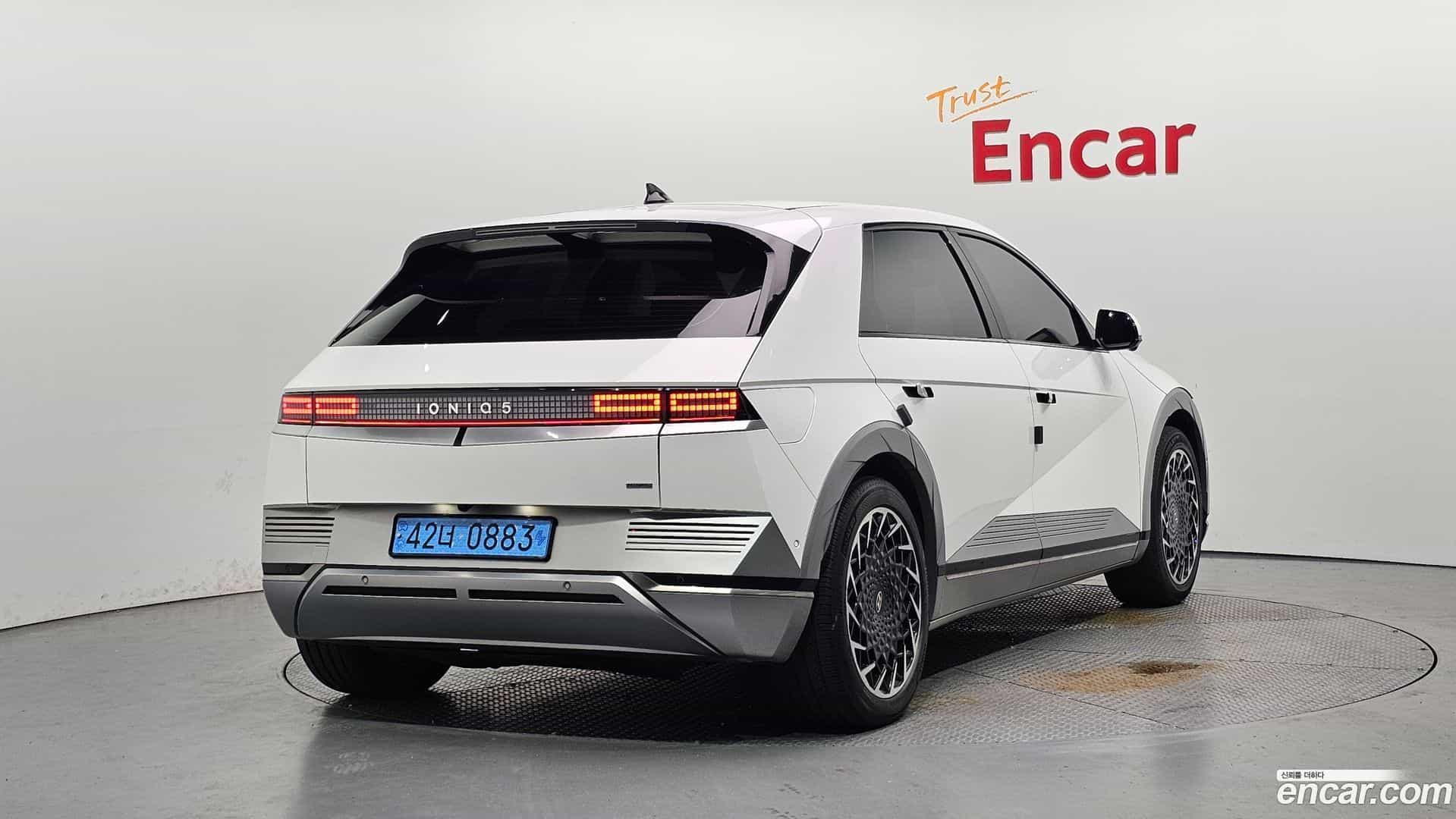 Ioniq5 Hyundai 2022.2-OUTER-002