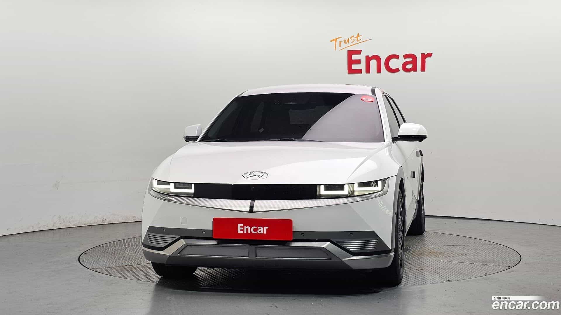 Ioniq5 Hyundai 2022.2-OUTER-003
