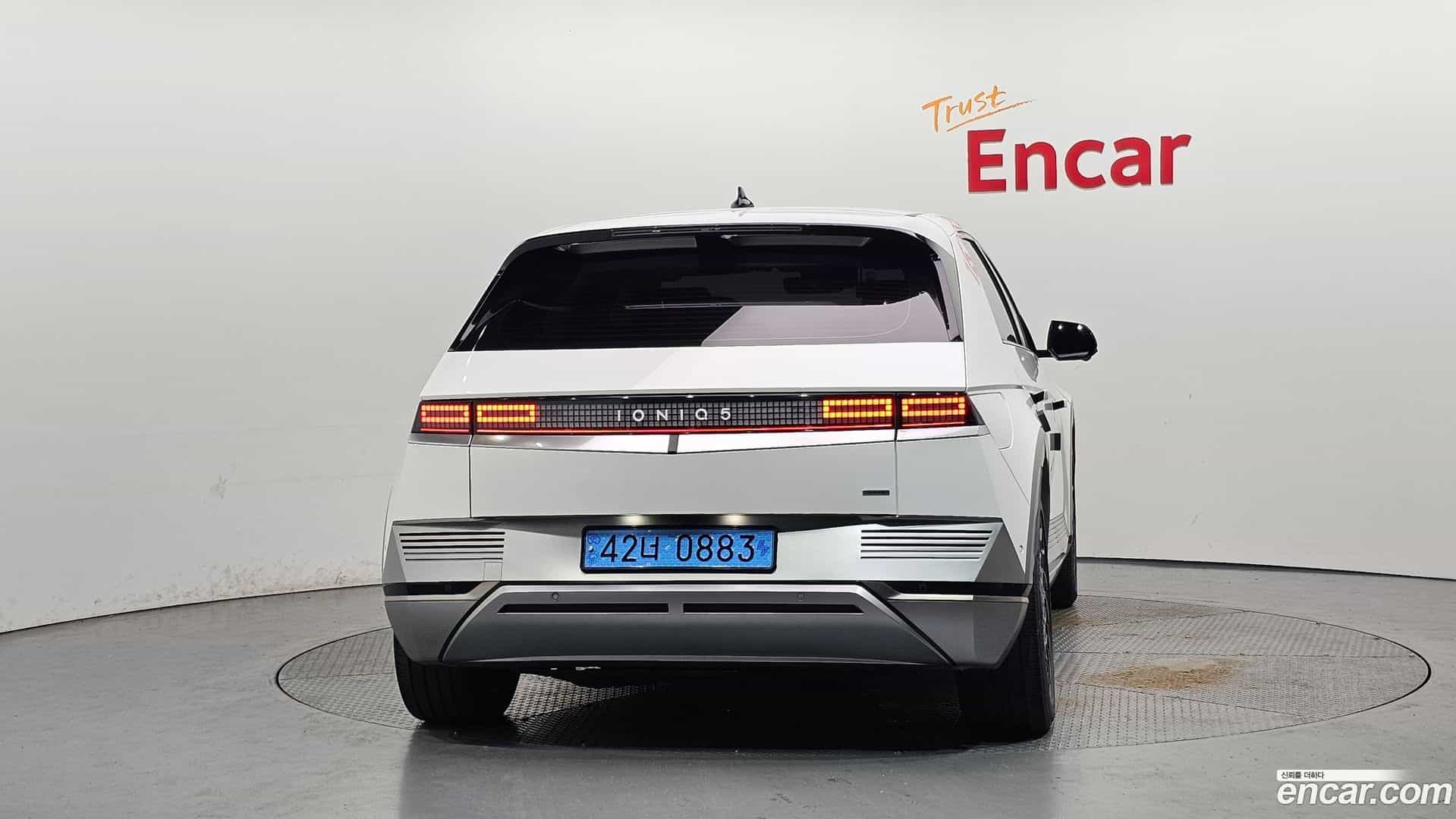 Ioniq5 Hyundai 2022.2-OUTER-004
