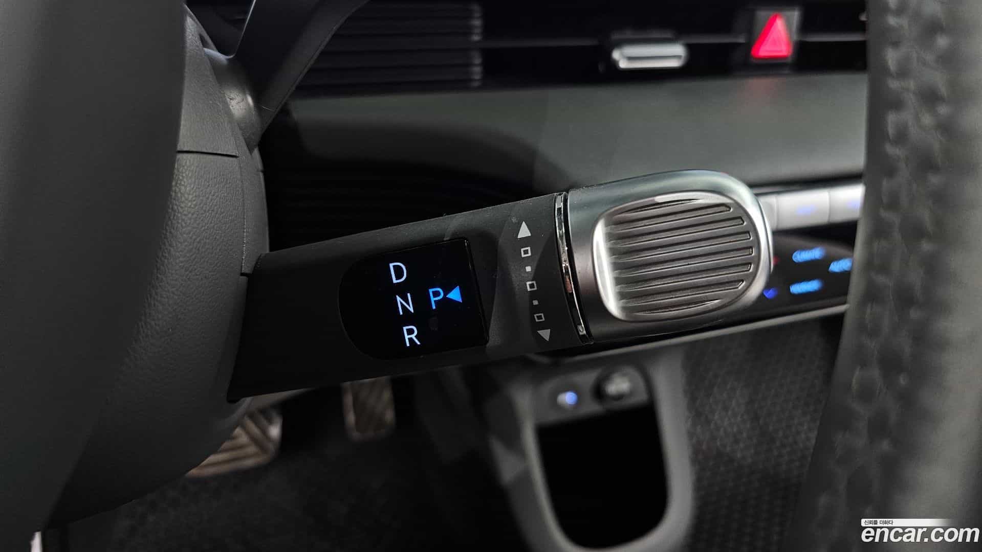 Ioniq5 Hyundai 2022.2-INNER-009