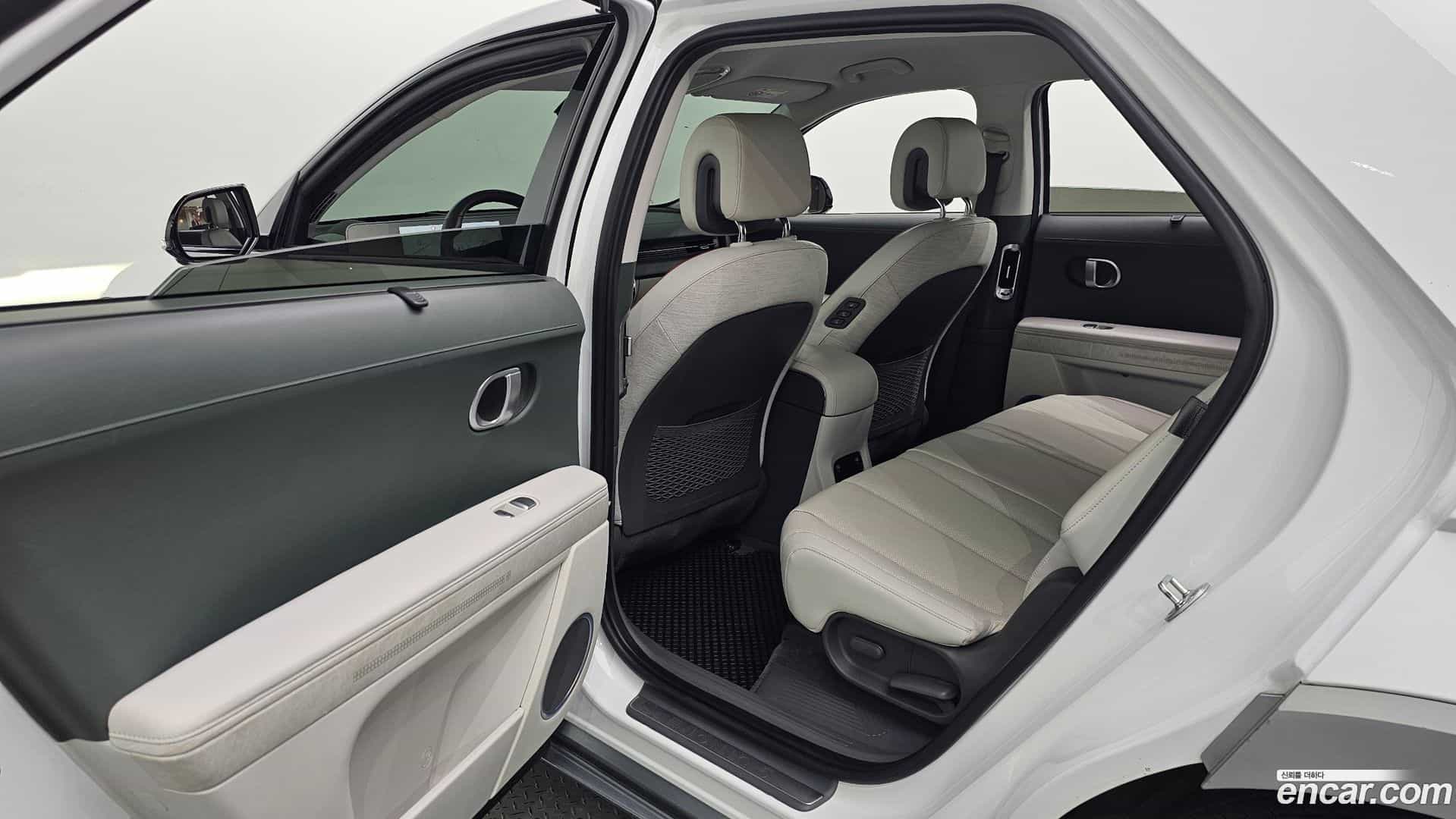 Ioniq5 Hyundai 2022.2-OPTION-015