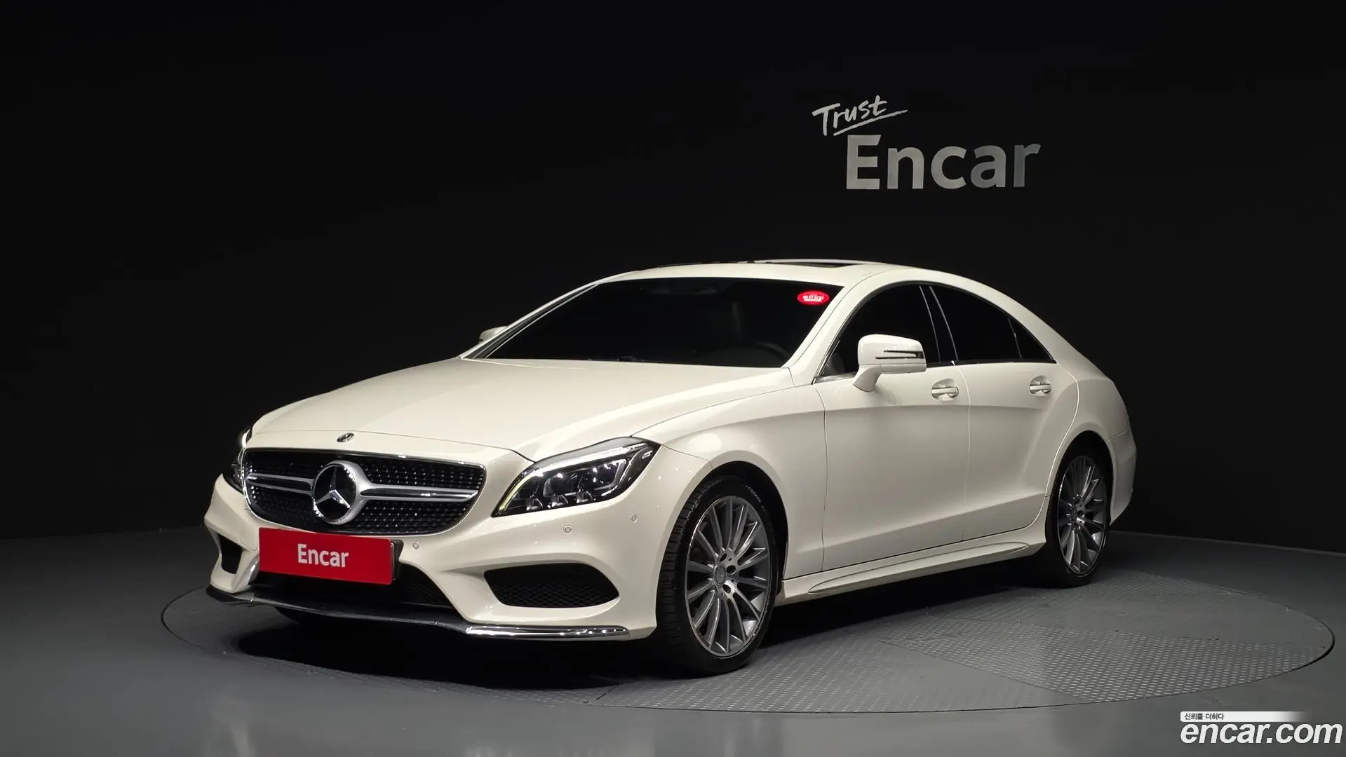 Main__Slider__Photo:CLS-Class Mercedes-Benz 2017.2-0