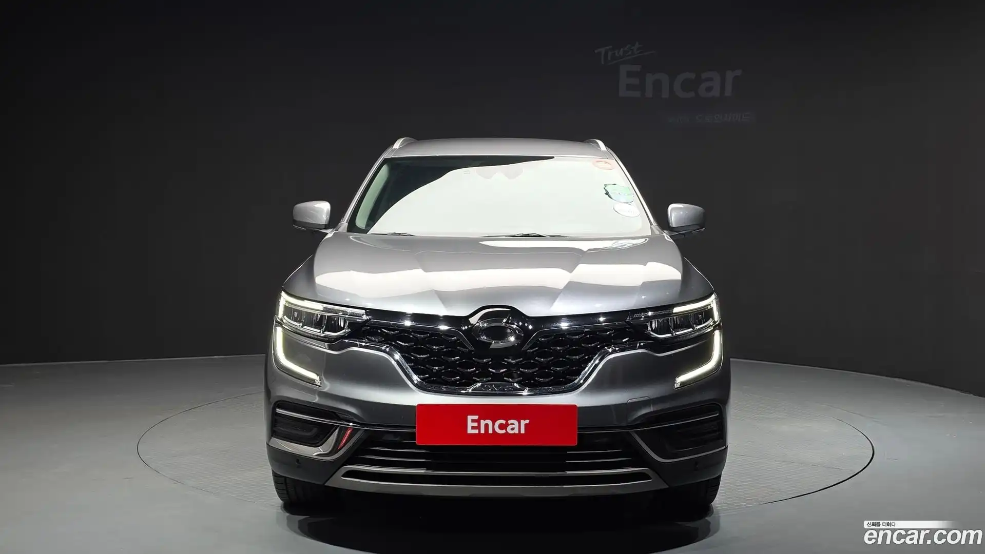 QM6 Renault Korea 2020.10-OUTER-003