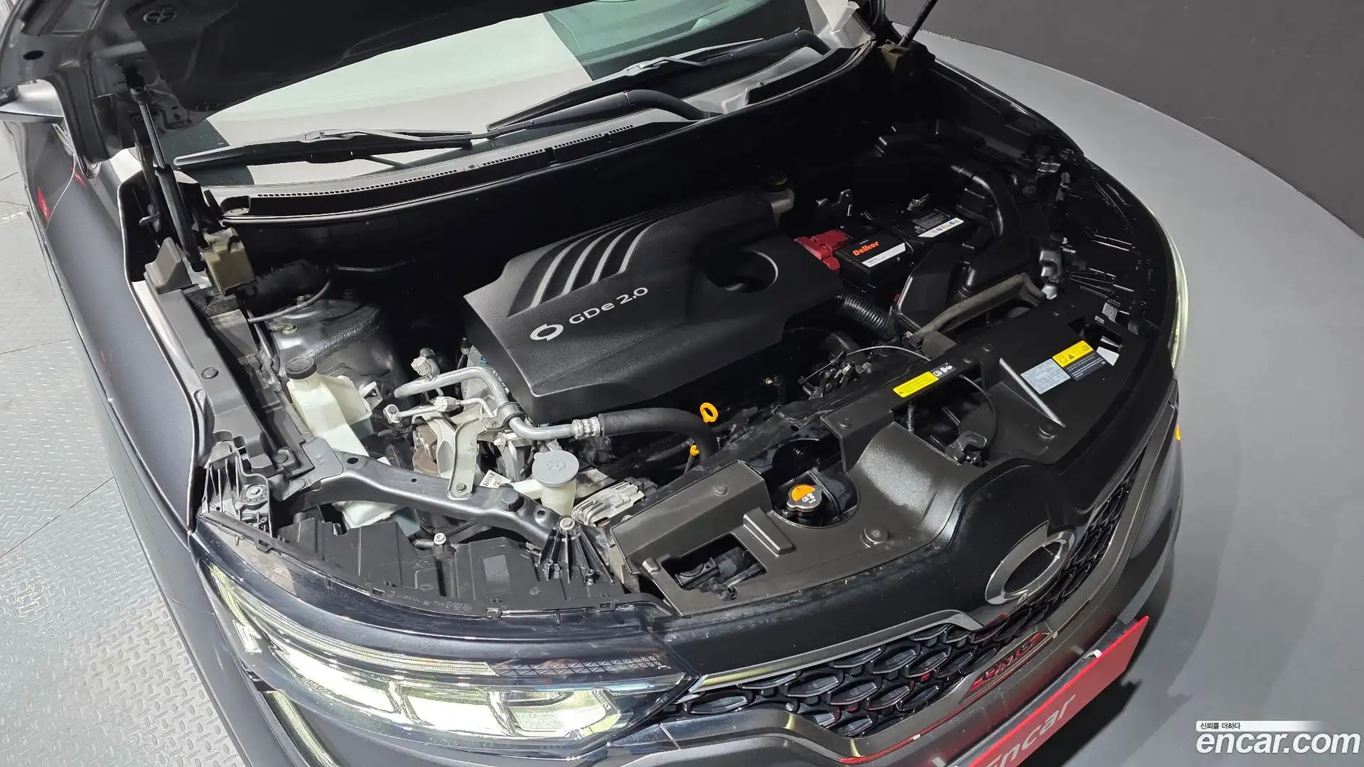 QM6 Renault Korea 2020.10-OUTER-006