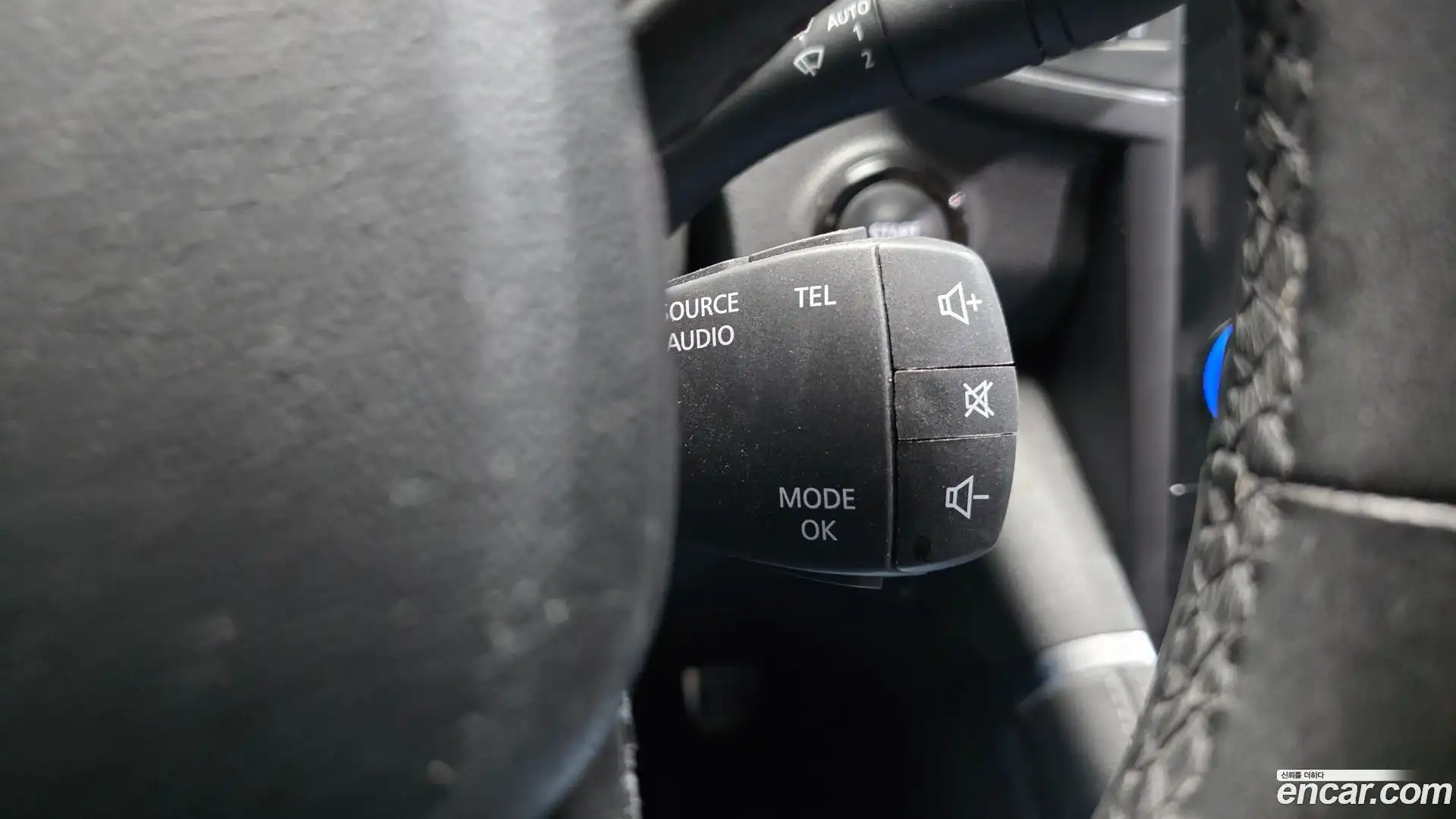 QM6 Renault Korea 2020.10-OPTION-021