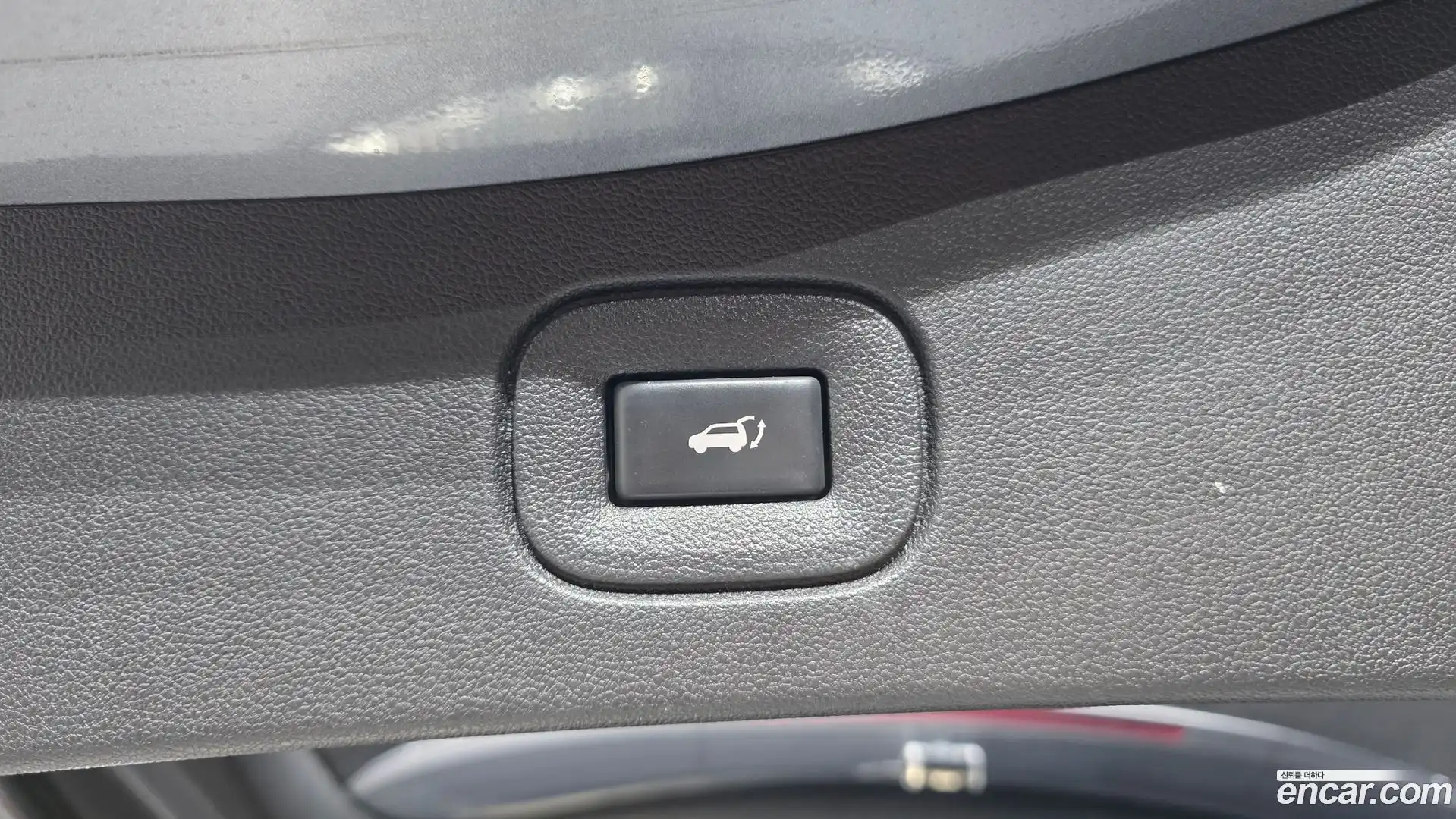 QM6 Renault Korea 2020.10-OPTION-022
