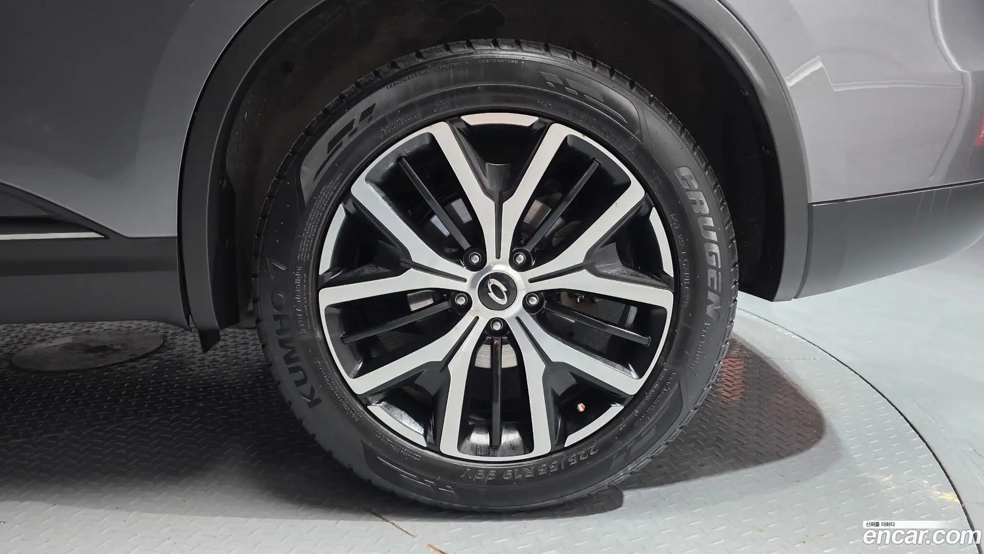 QM6 Renault Korea 2020.10-OUTER-031