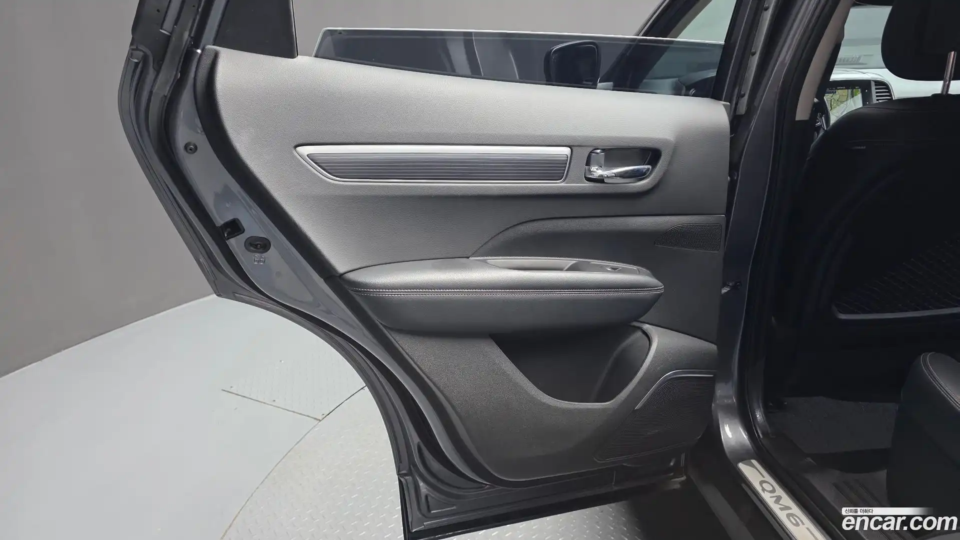 QM6 Renault Korea 2020.10-INNER-035