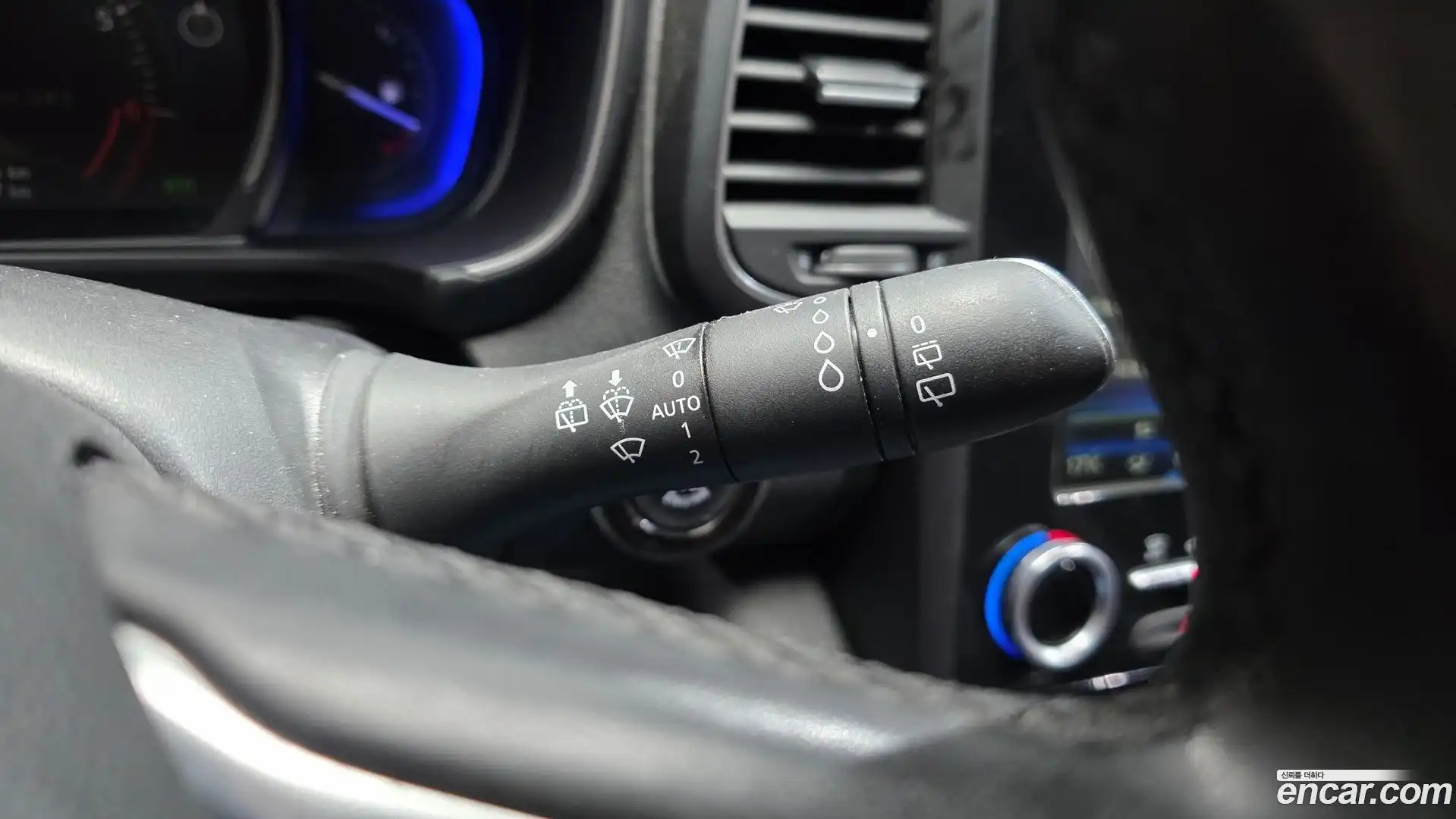 QM6 Renault Korea 2020.10-OPTION-042