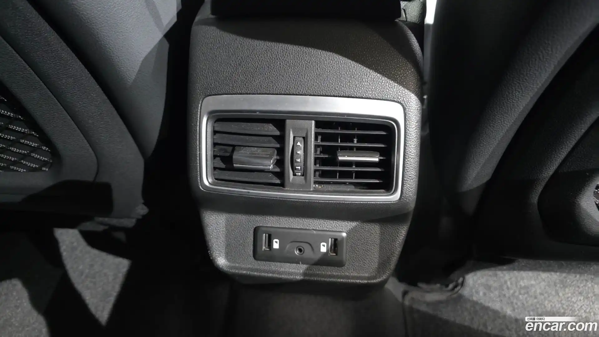 QM6 Renault Korea 2020.10-OPTION-046