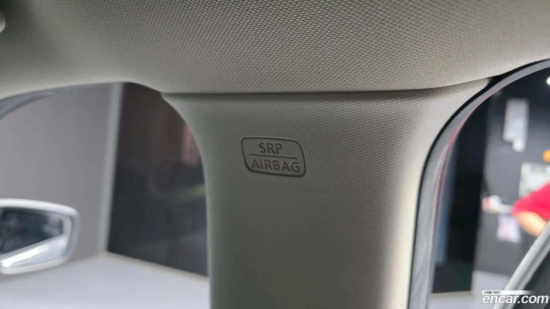 QM6 Renault Korea 2020.10-OPTION-047