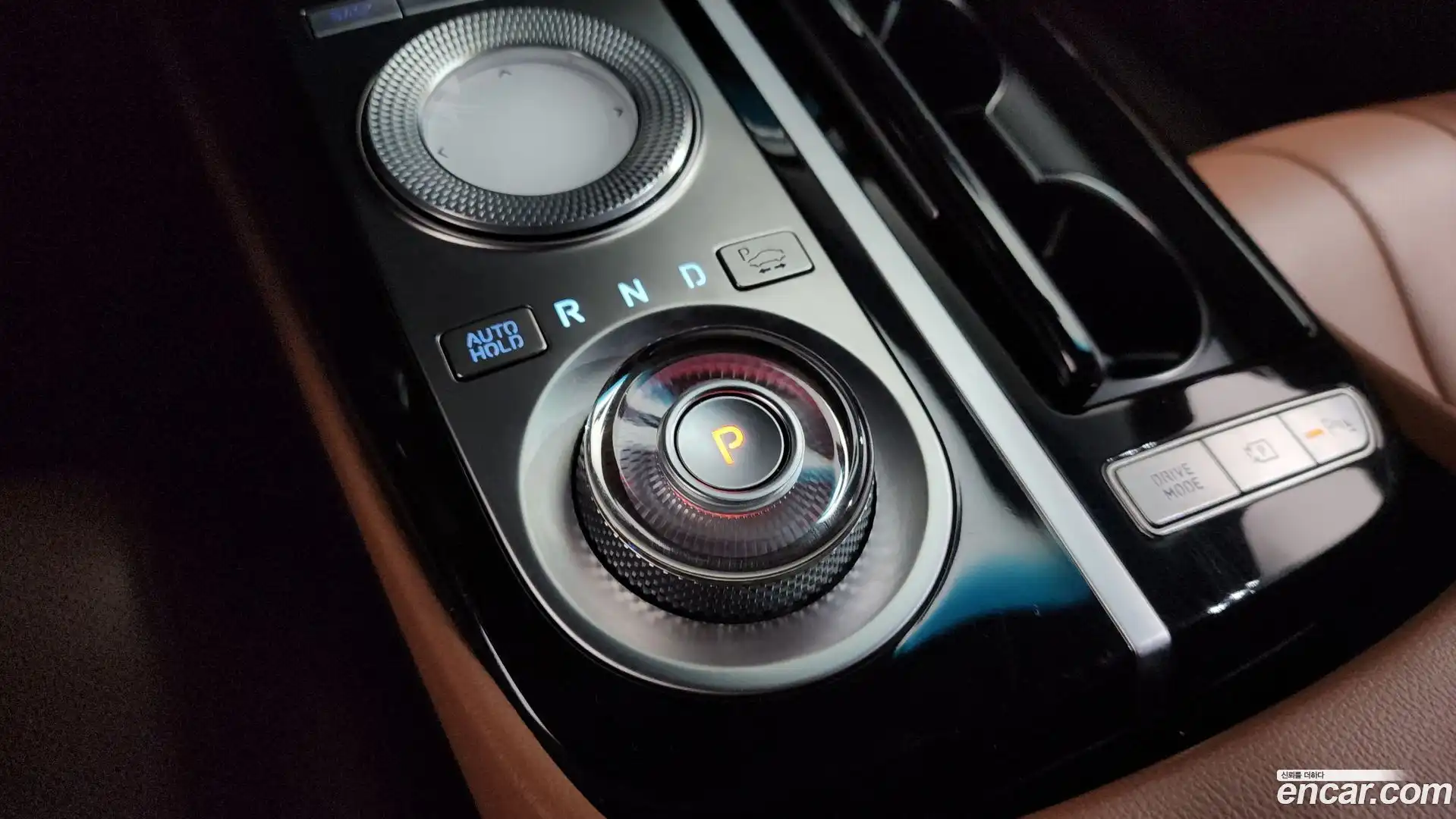 G80 Genesis 2021.5-INNER-009