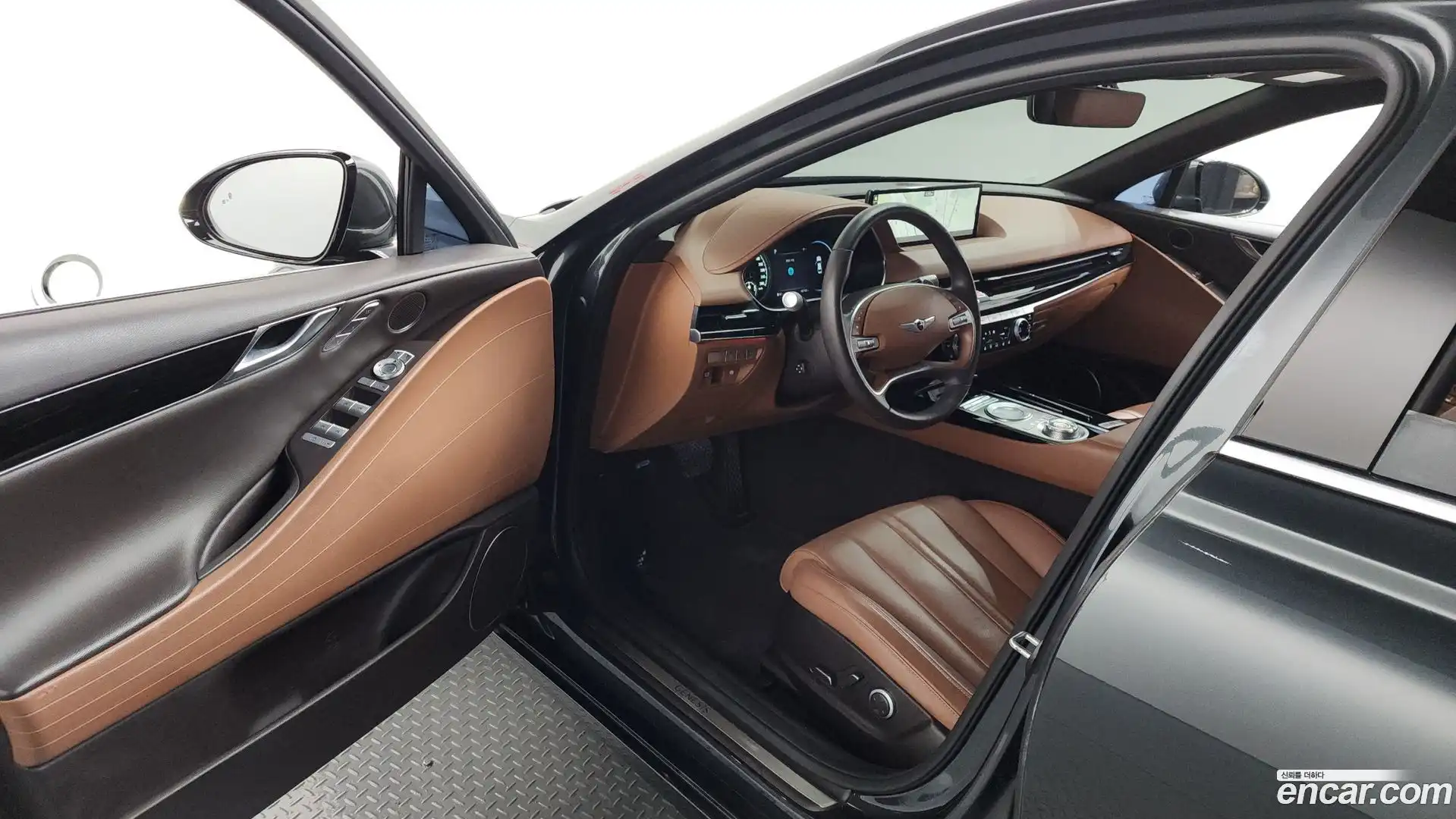 G80 Genesis 2021.5-INNER-010