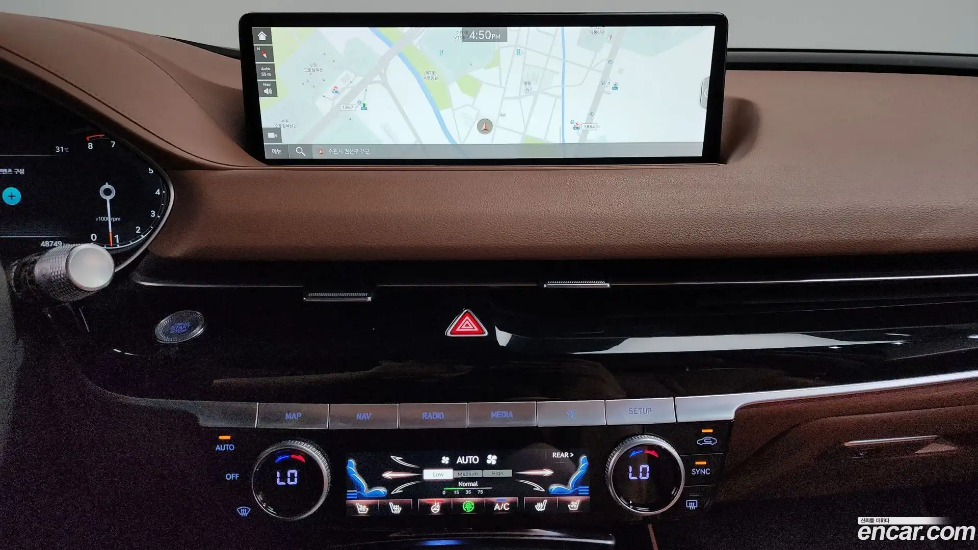 G80 Genesis 2021.5-OPTION-016