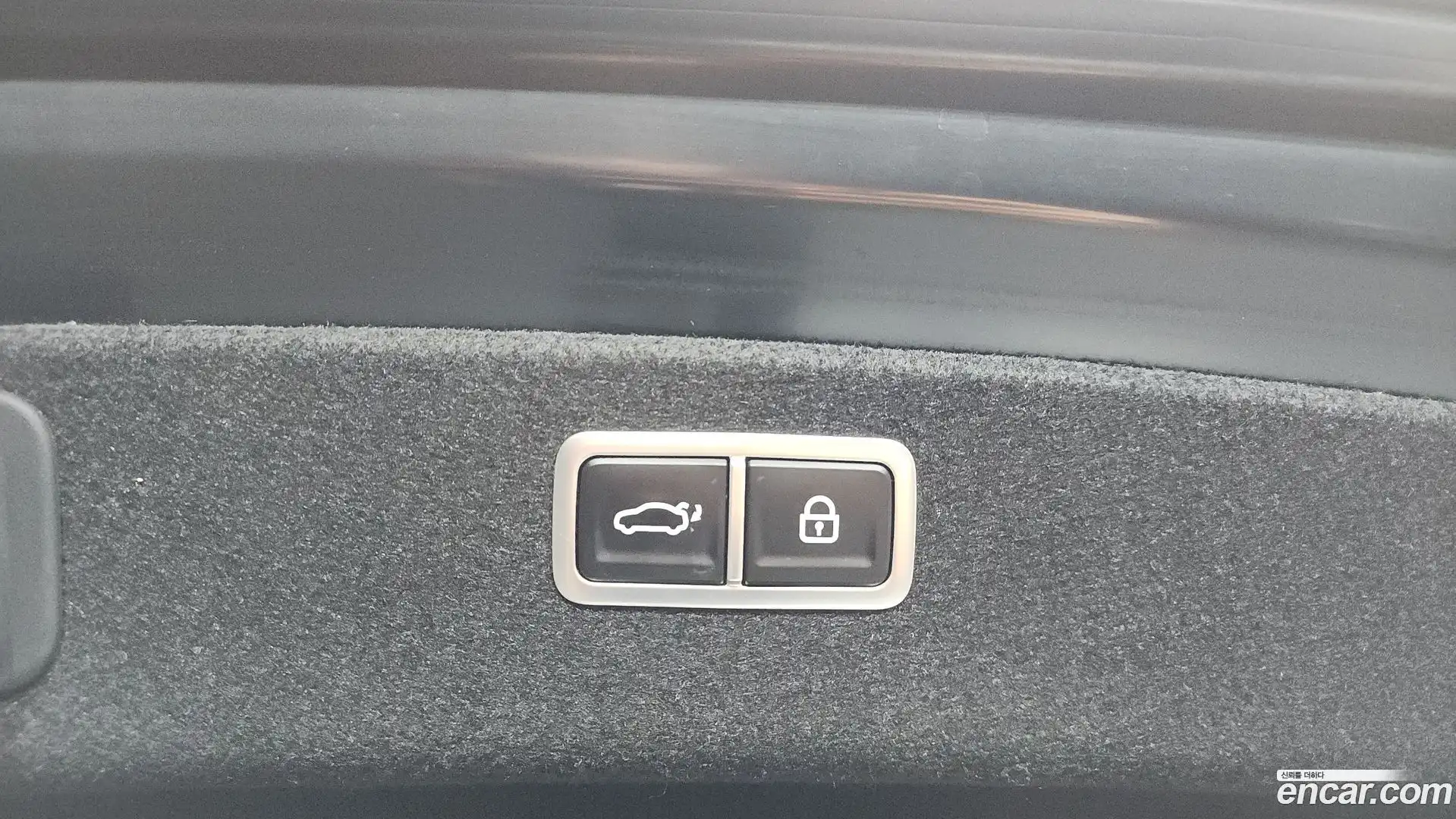 G80 Genesis 2021.5-OPTION-022