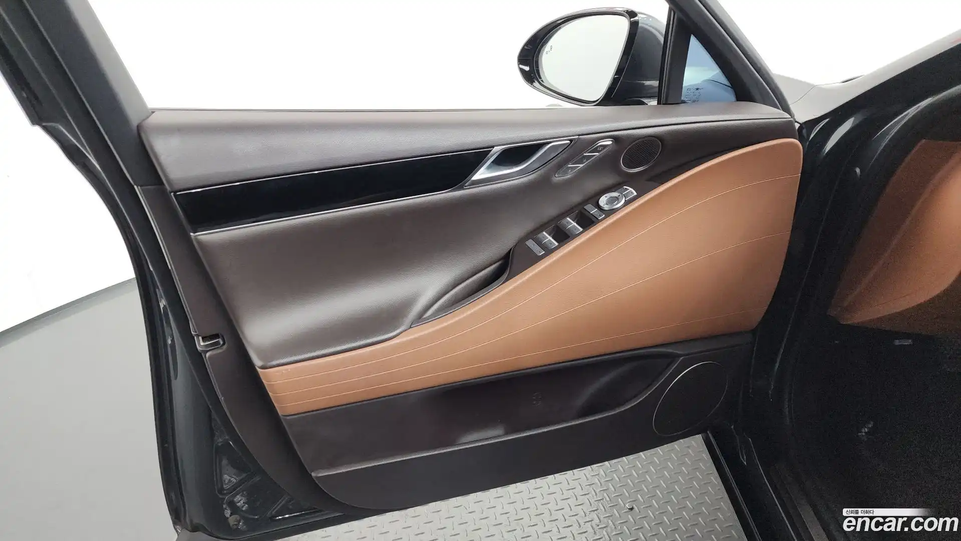 G80 Genesis 2021.5-INNER-034